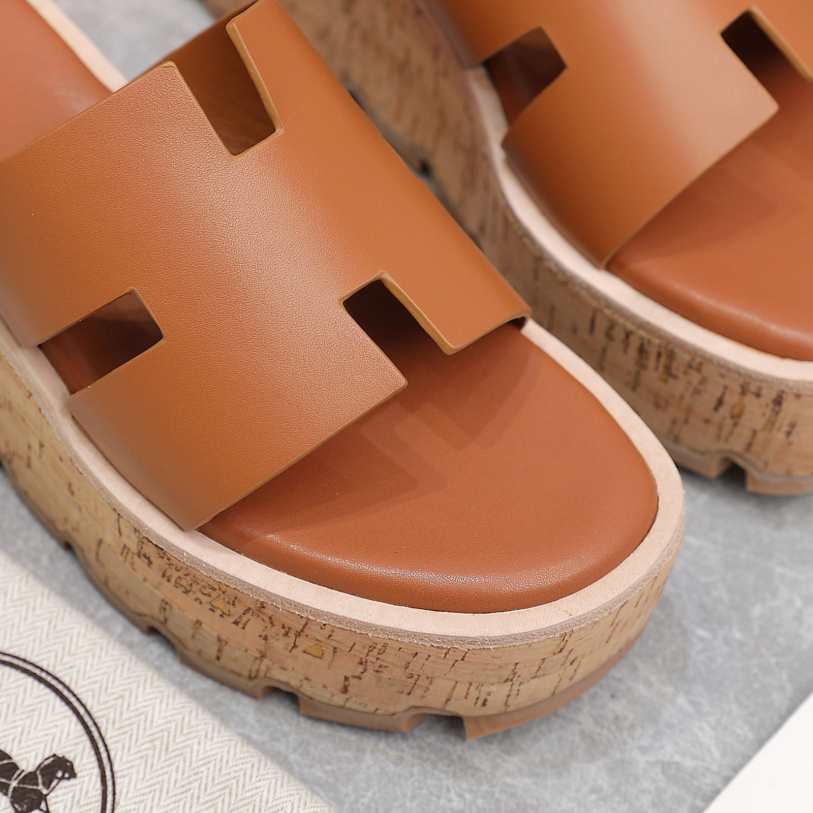 $29.99-Hermès-X6270 gallery
