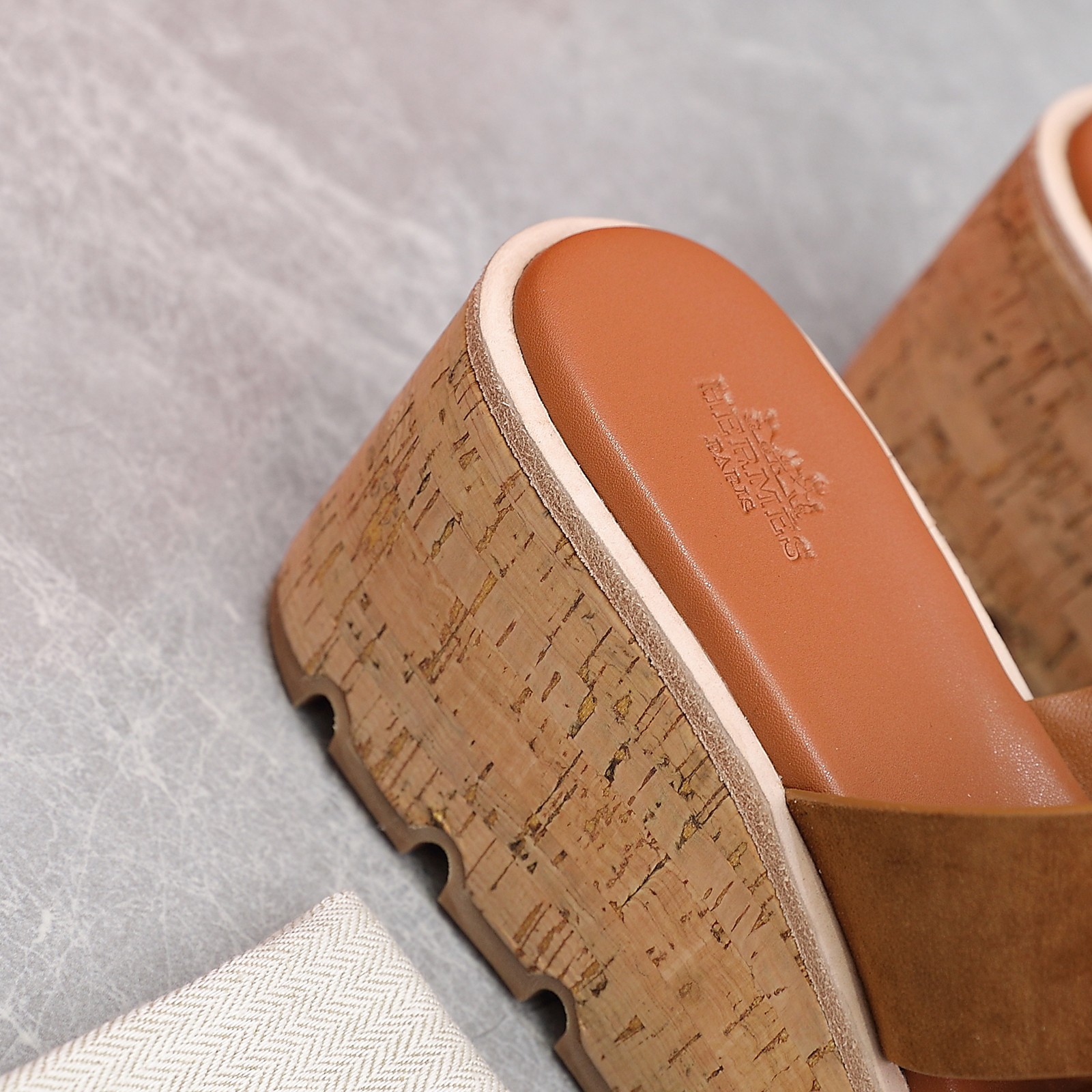 $29.99-Hermès-X6270 gallery