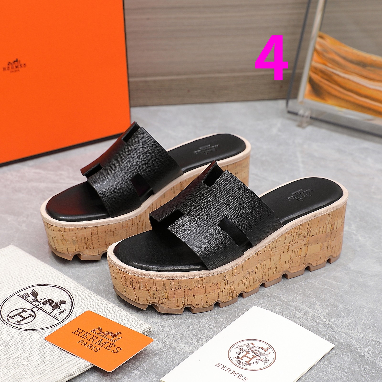 $29.99-Hermès-X6270 gallery