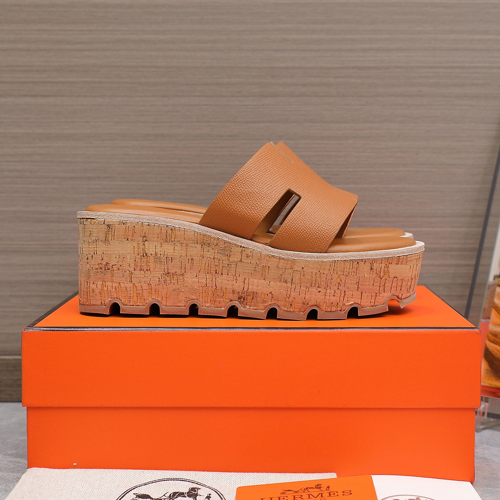 $29.99-Hermès-X6270 gallery