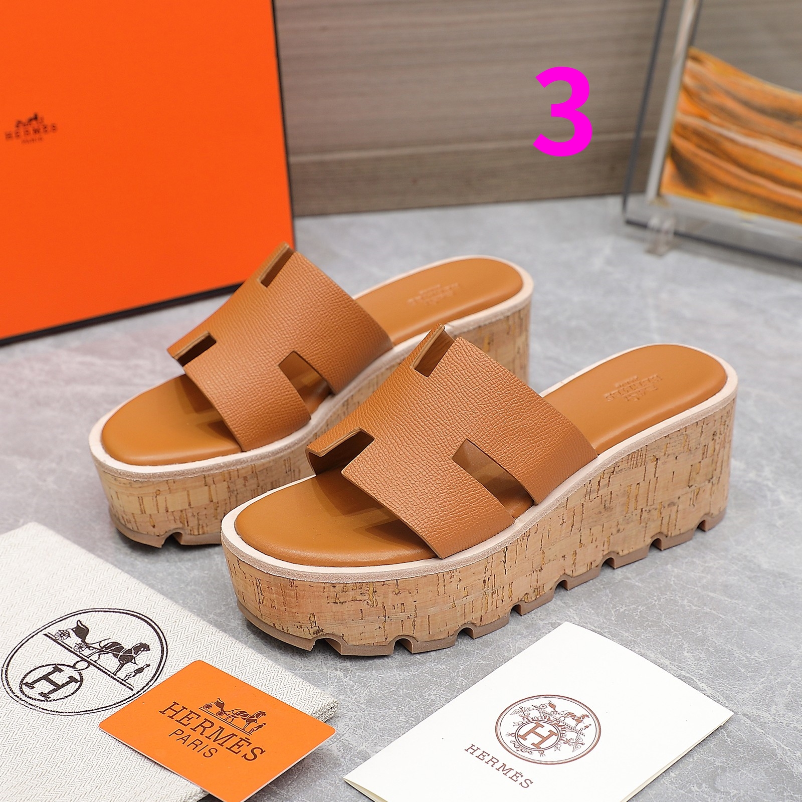 $29.99-Hermès-X6270 gallery
