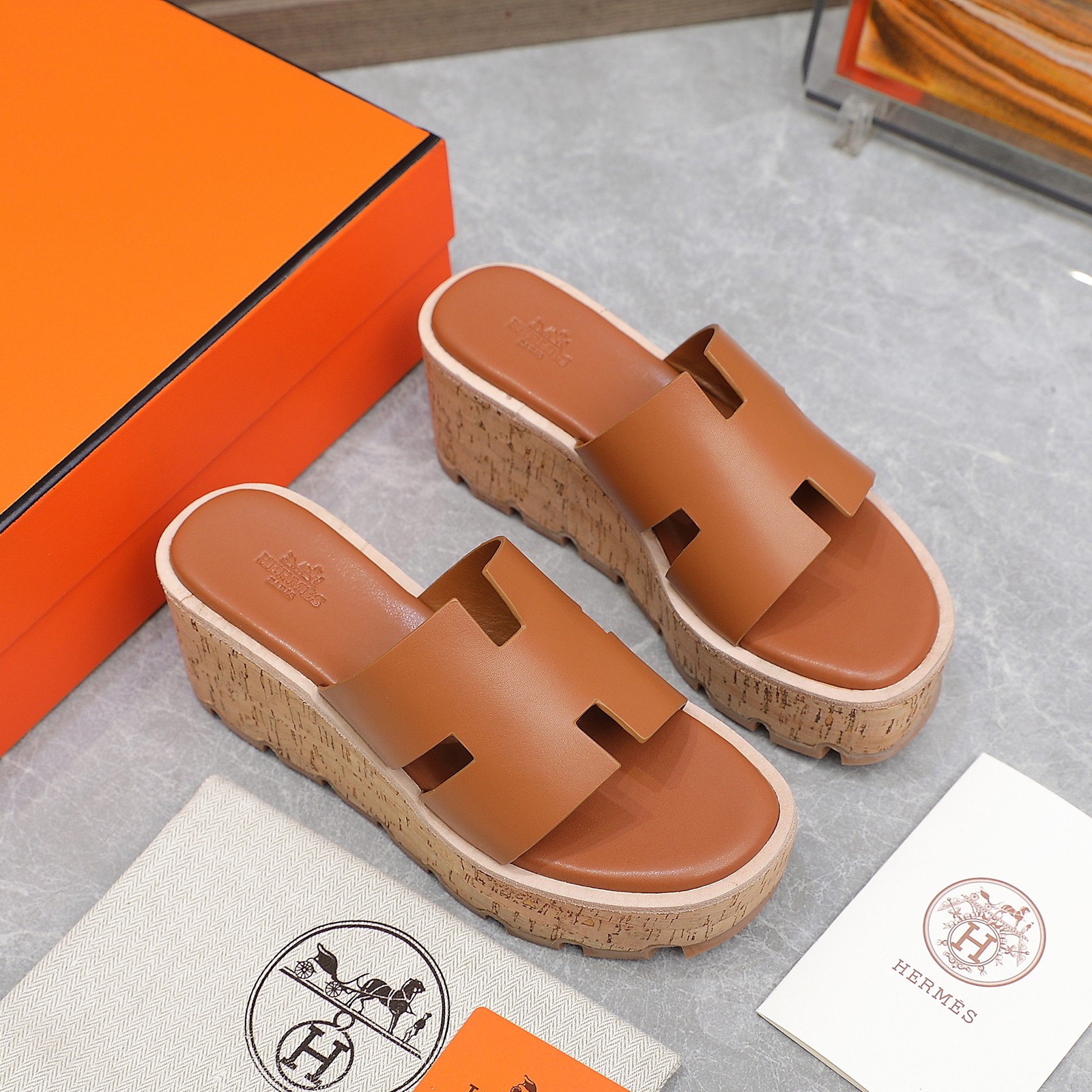 $29.99-Hermès-X6270 gallery