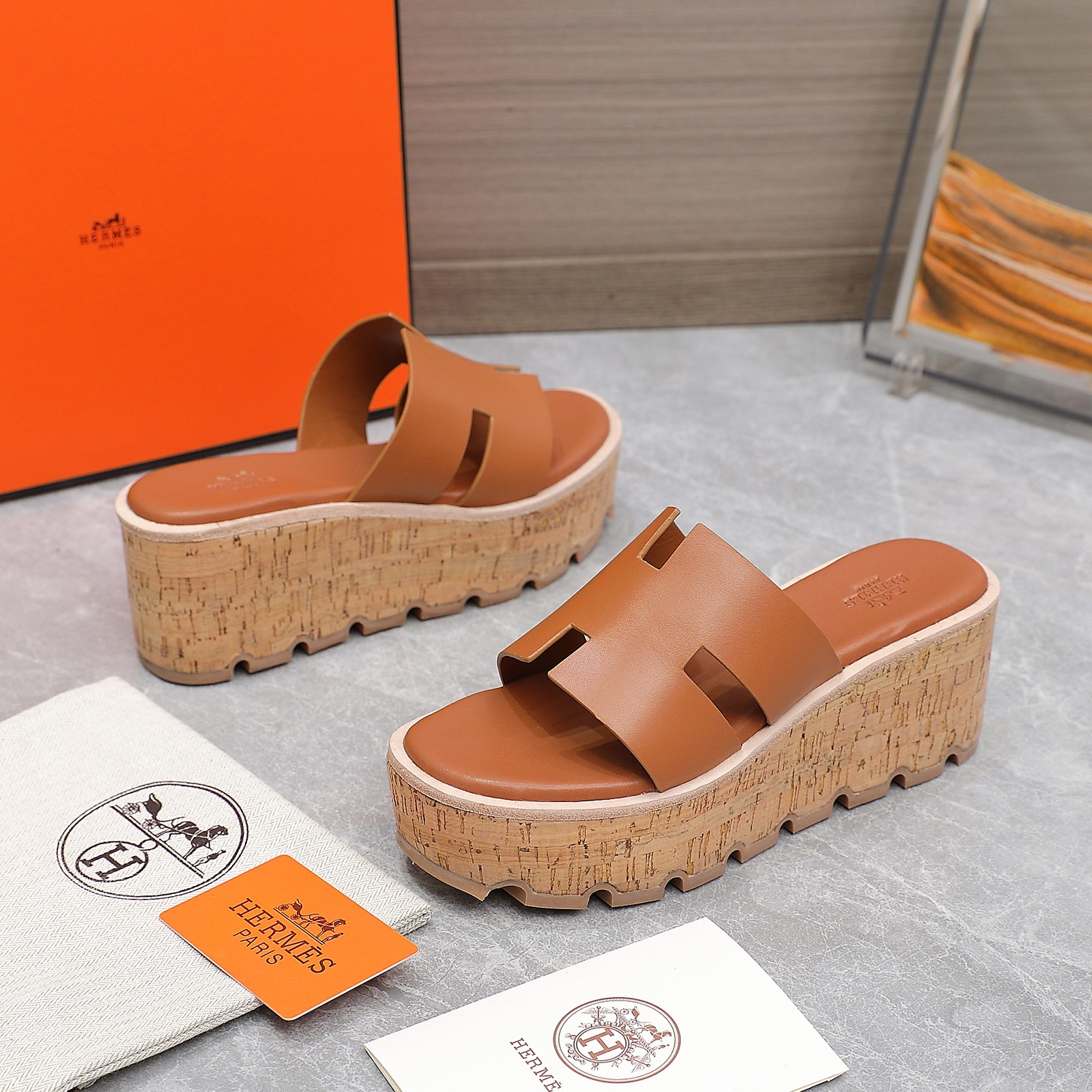 $29.99-Hermès-X6270 gallery