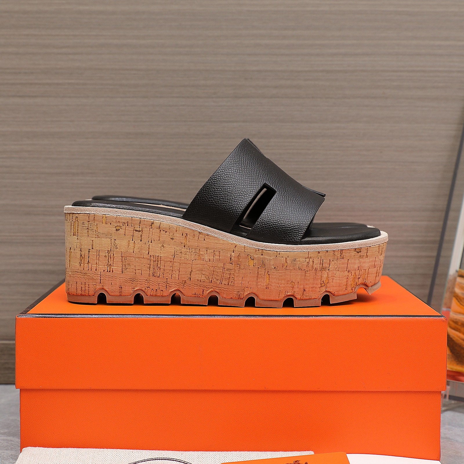 $29.99-Hermès-X6270 gallery