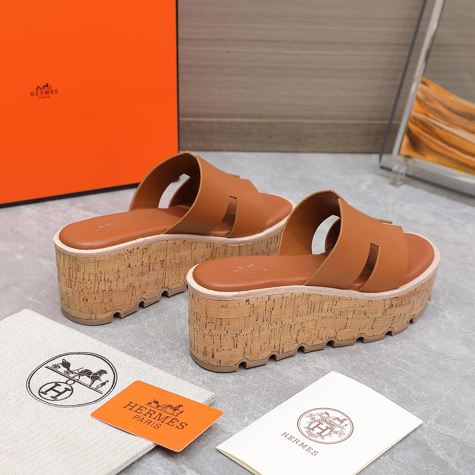 $29.99-Hermès-X6270 gallery