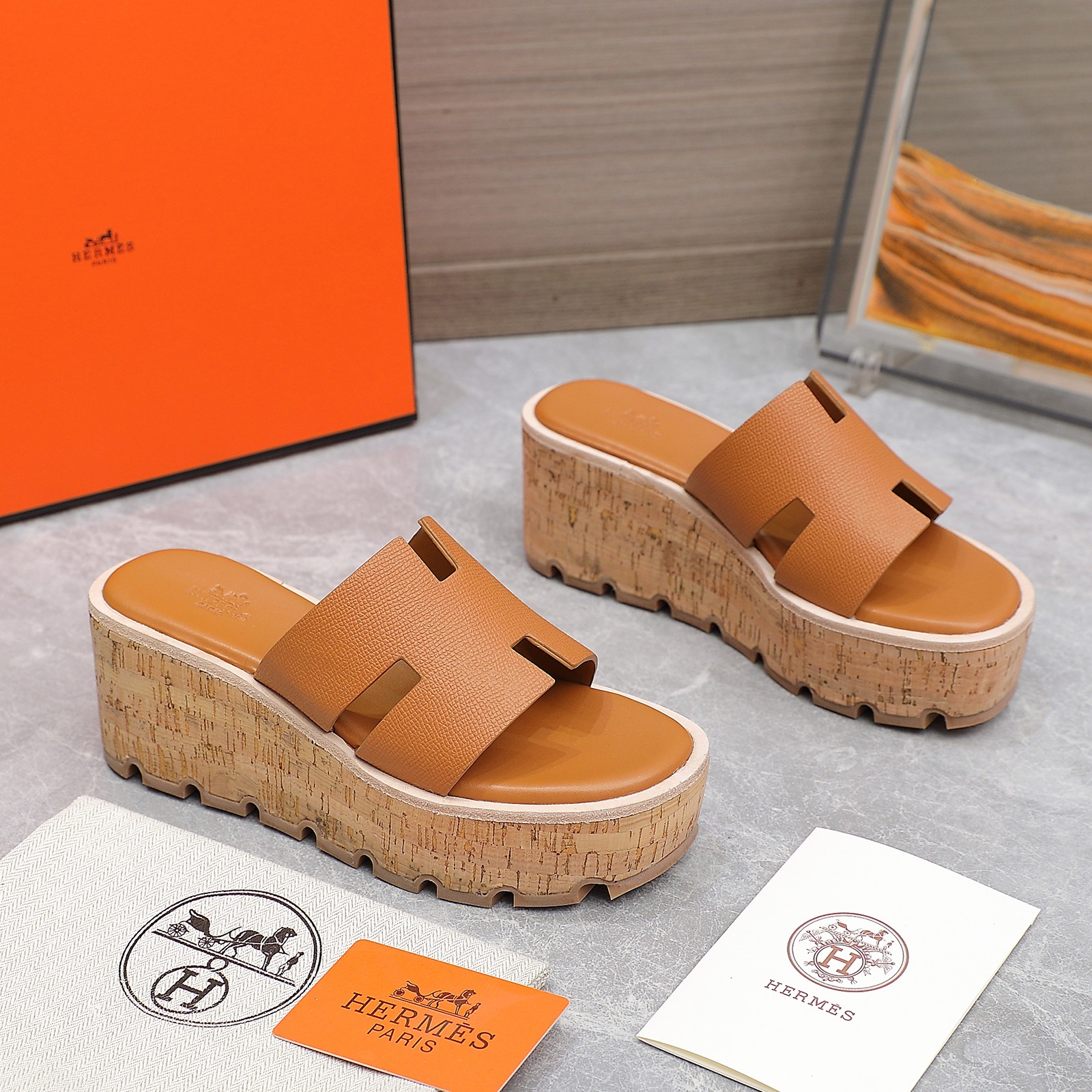 $29.99-Hermès-X6270 gallery