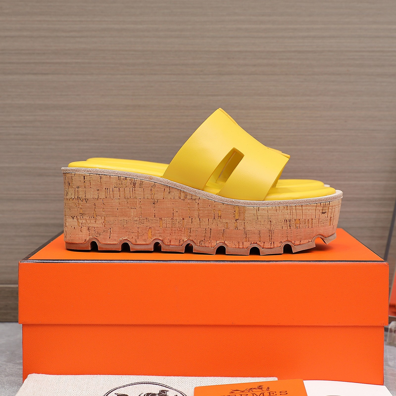 $29.99-Hermès-X6270 gallery