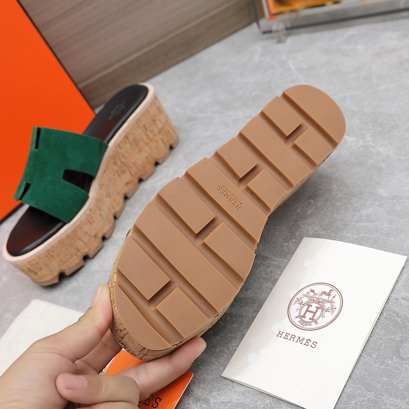 $29.99-Hermès-X6270 gallery