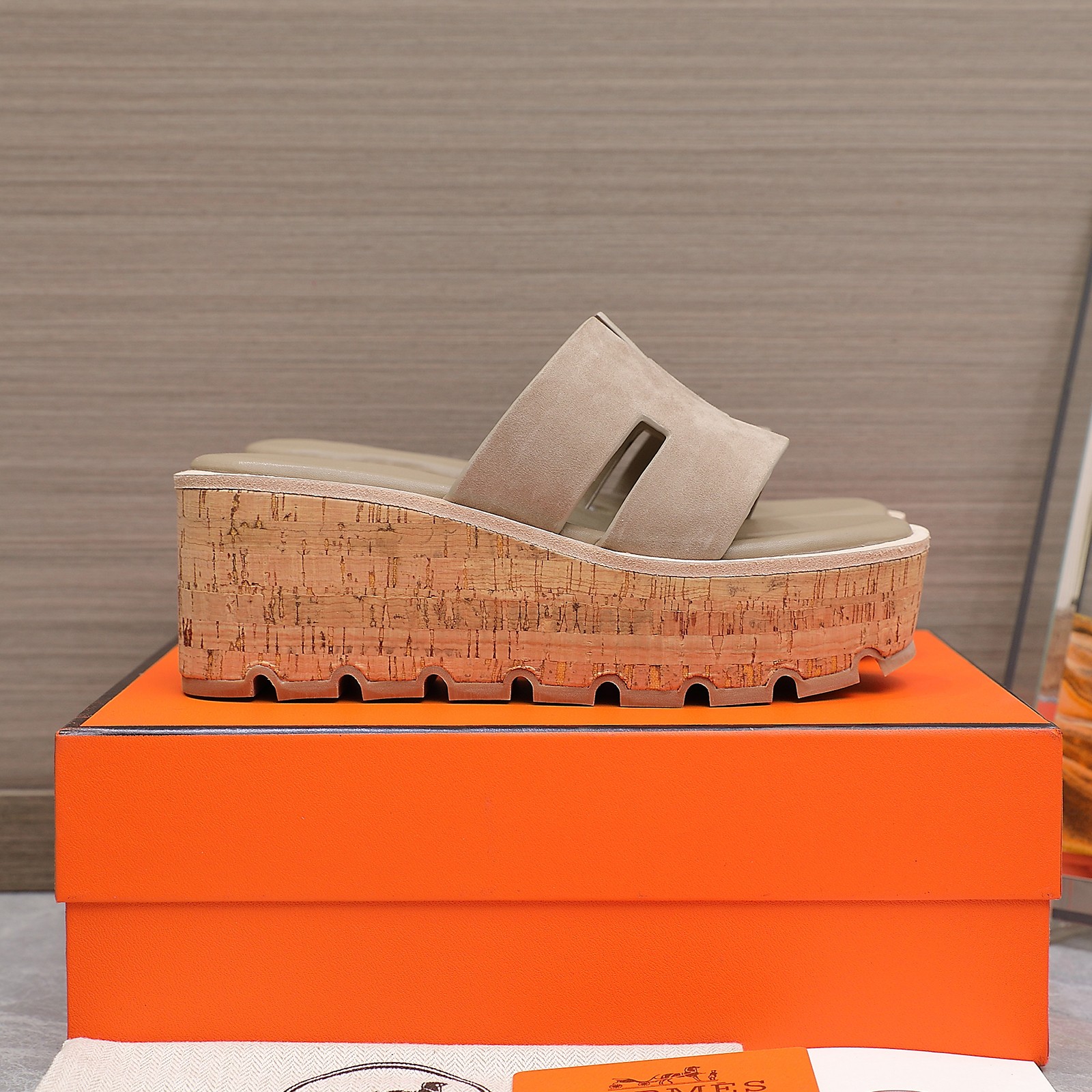 $29.99-Hermès-X6270 gallery