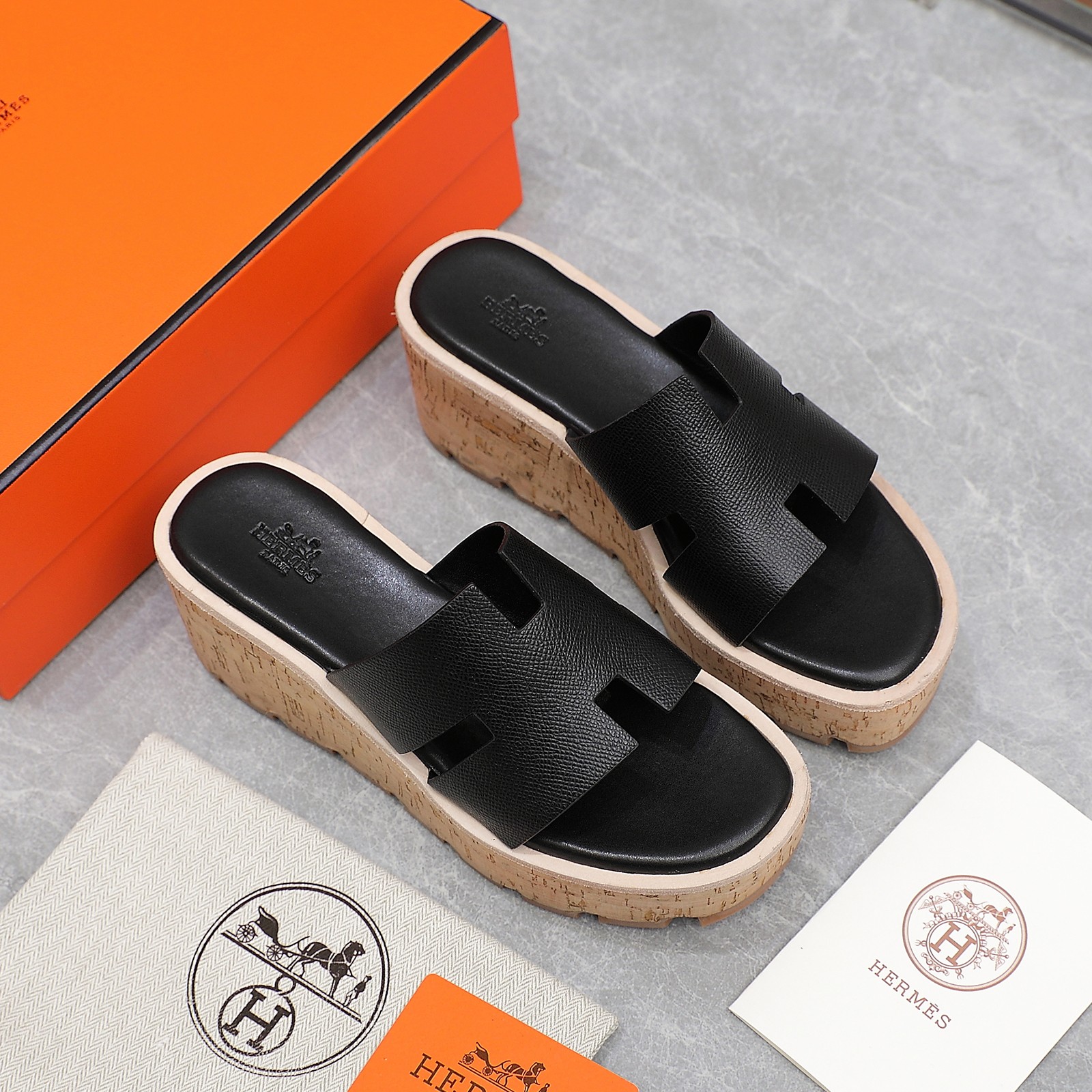 $29.99-Hermès-X6270 gallery
