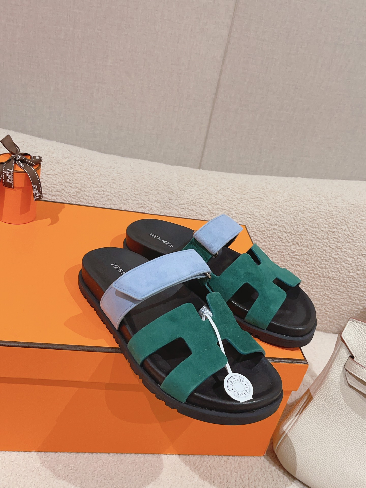 $29.99-Hermès-X6273 gallery