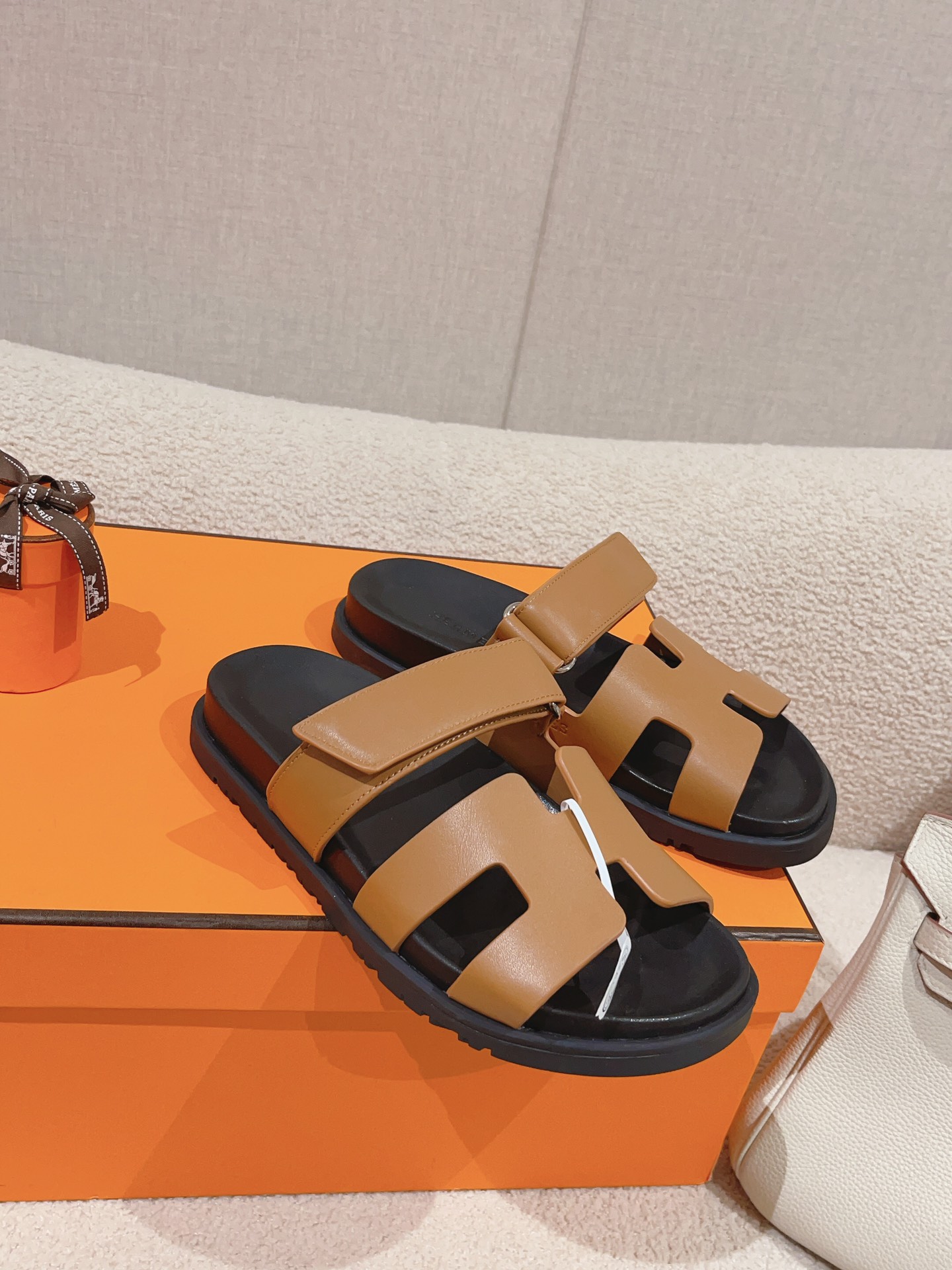 $29.99-Hermès-X6273 gallery