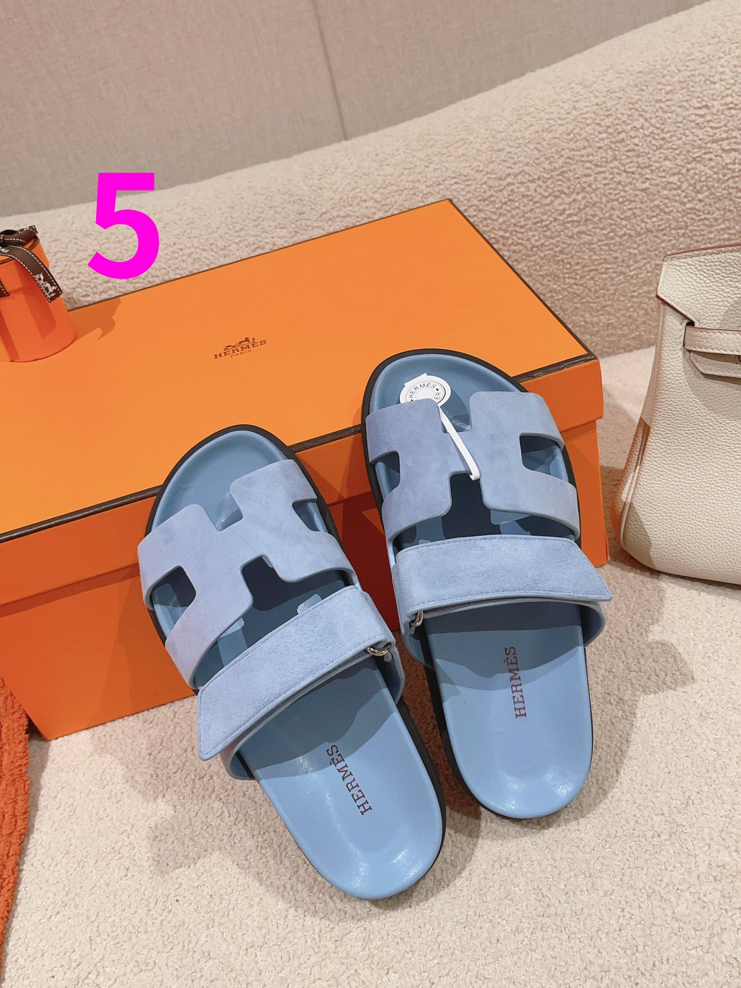 $29.99-Hermès-X6273 gallery
