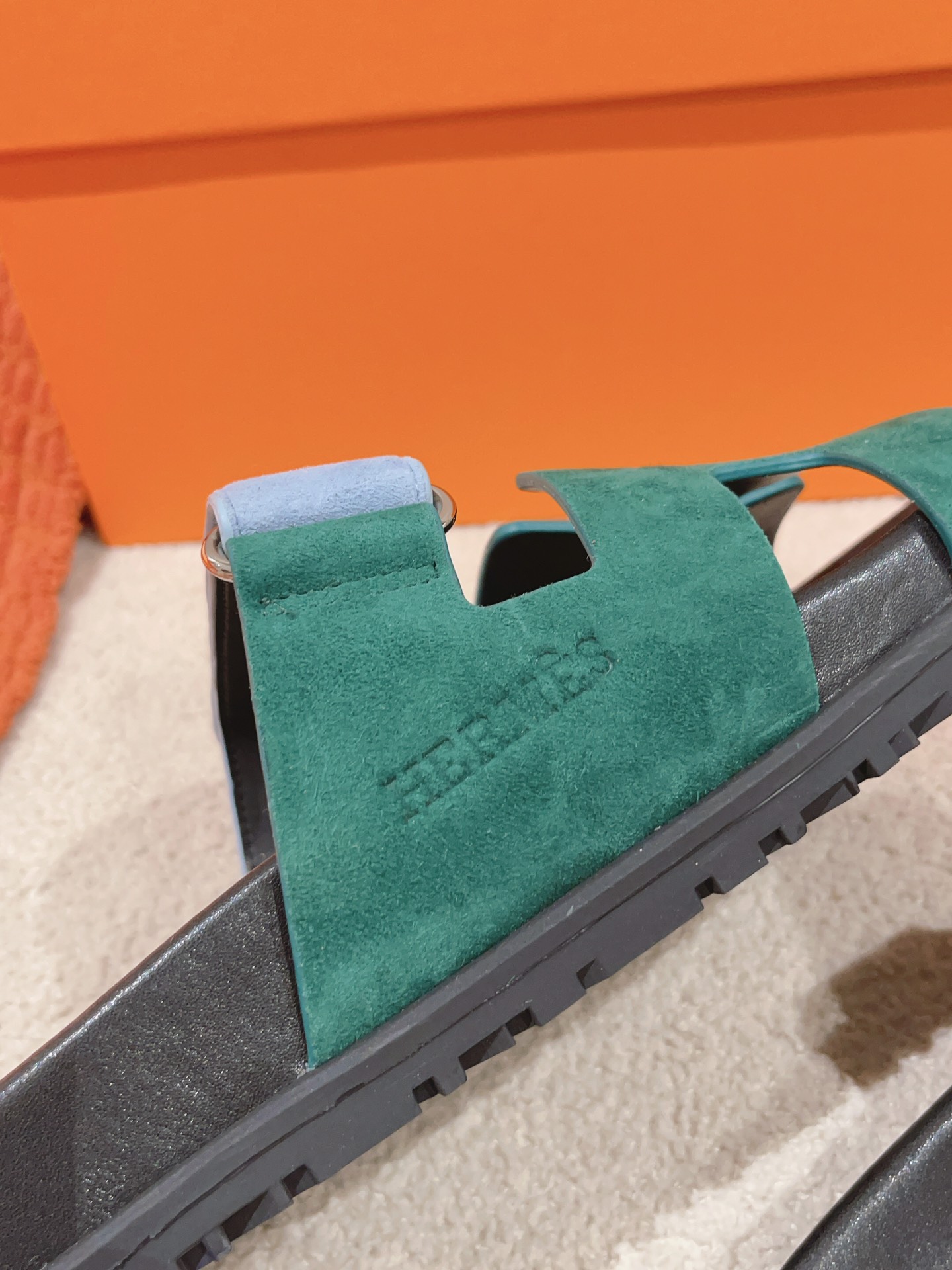$29.99-Hermès-X6273 gallery