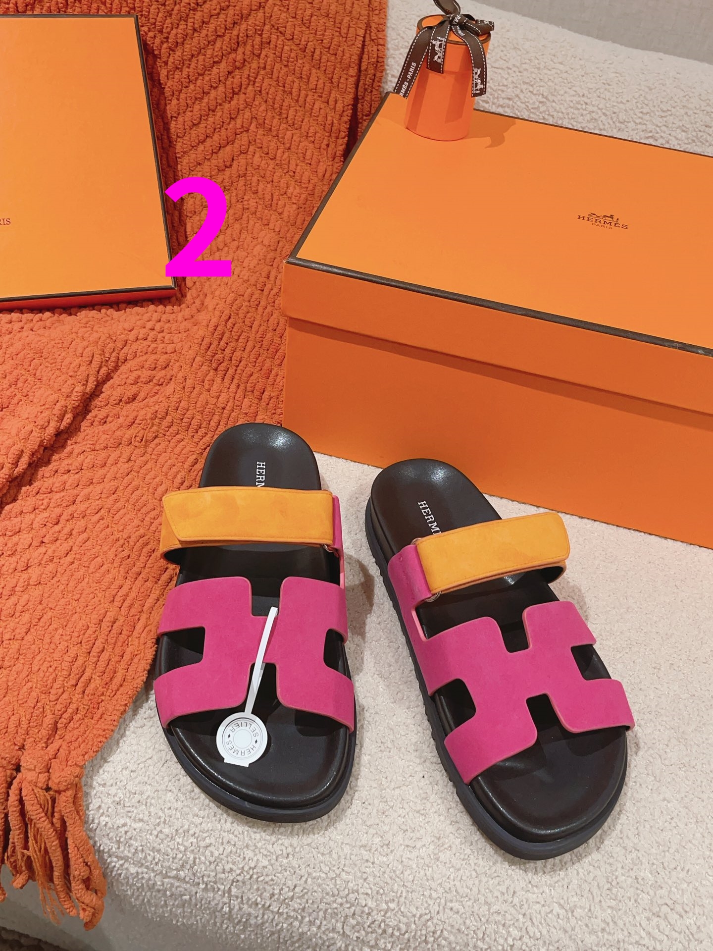 $29.99-Hermès-X6273 gallery