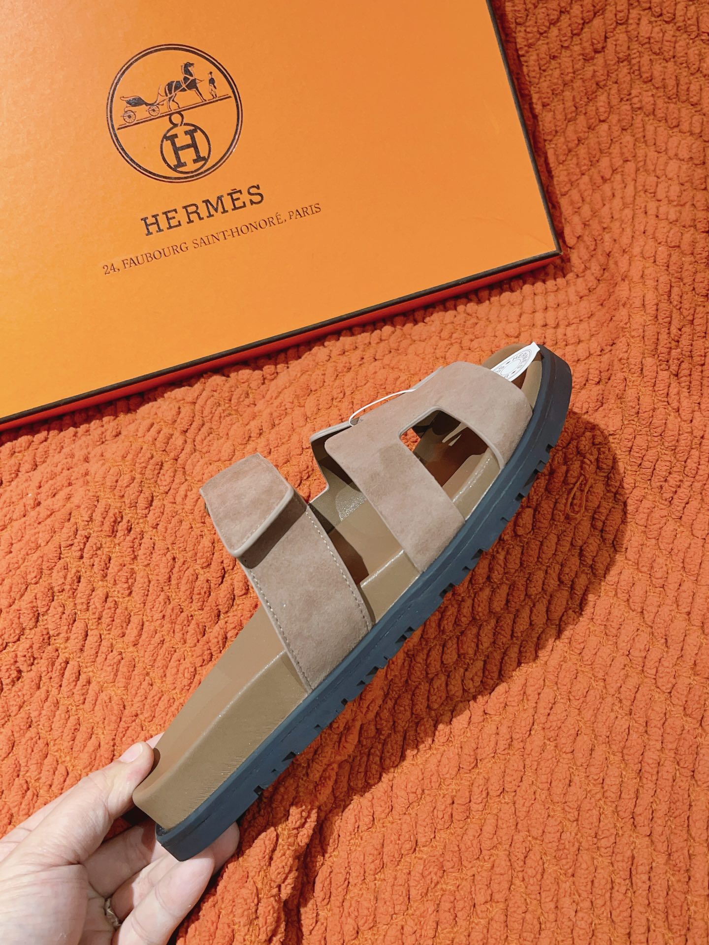 $29.99-Hermès-X6273 gallery