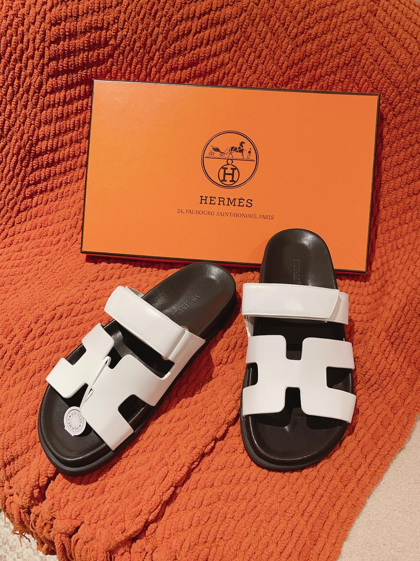 $29.99-Hermès-X6273 gallery