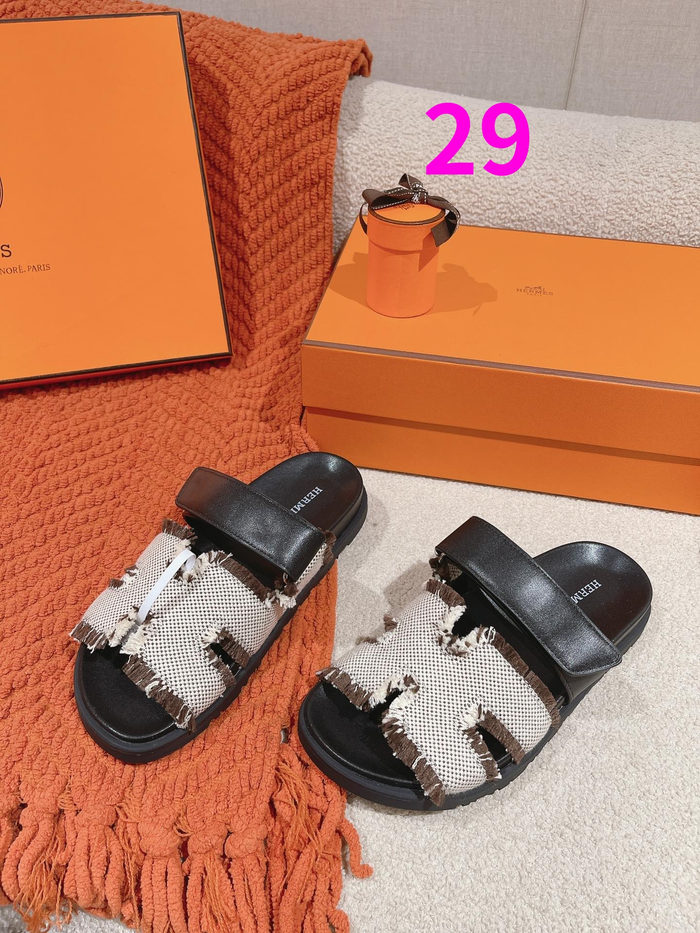 $29.99-Hermès-X6273 gallery