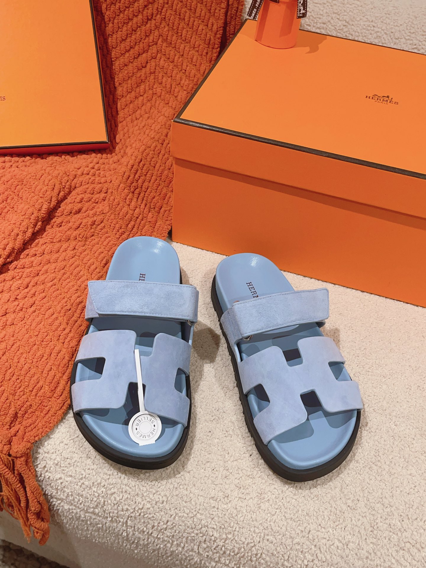 $29.99-Hermès-X6273 gallery