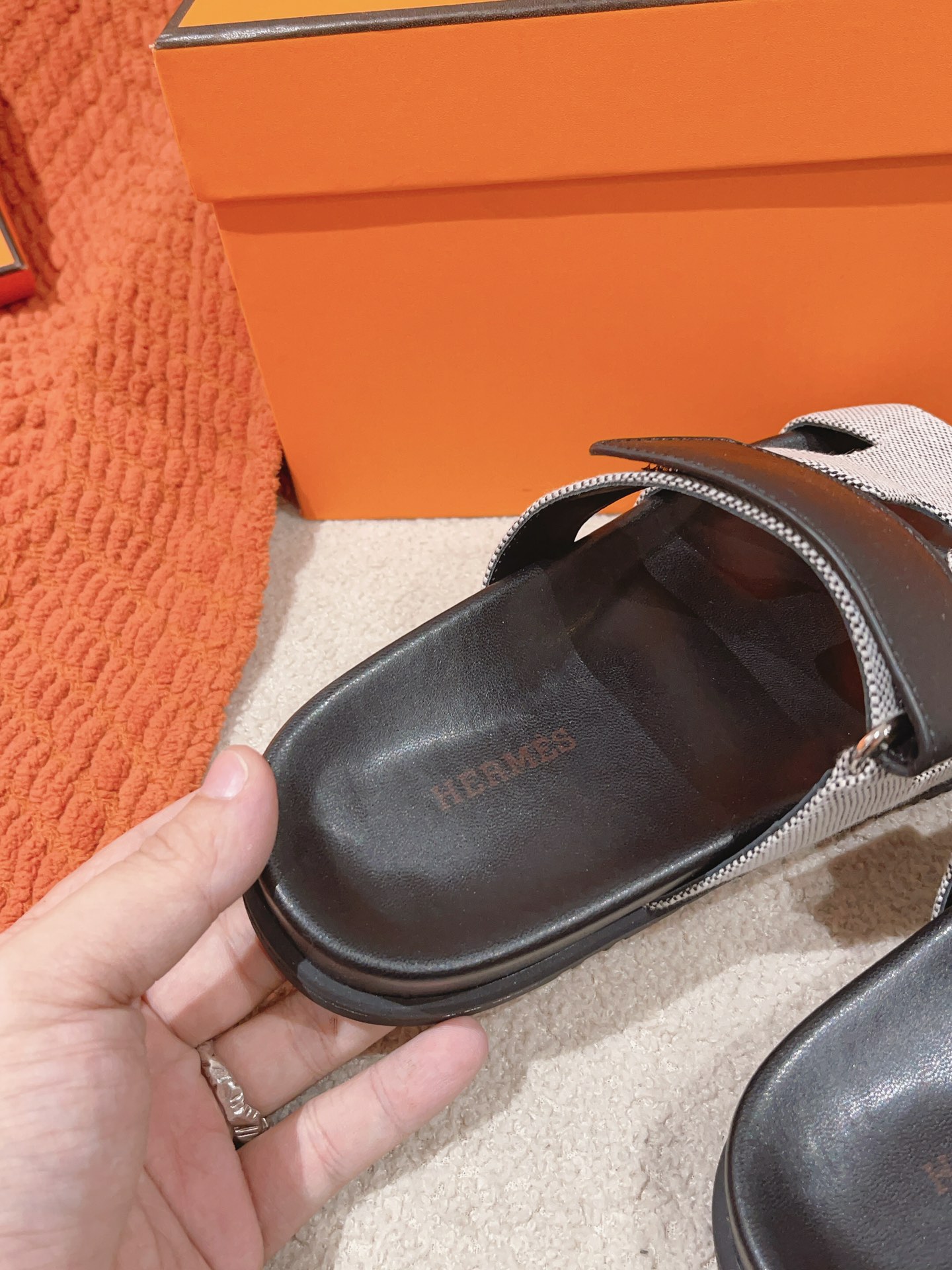 $29.99-Hermès-X6273 gallery