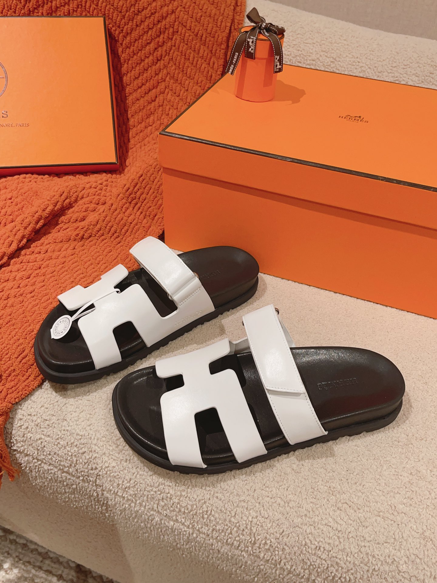 $29.99-Hermès-X6273 gallery