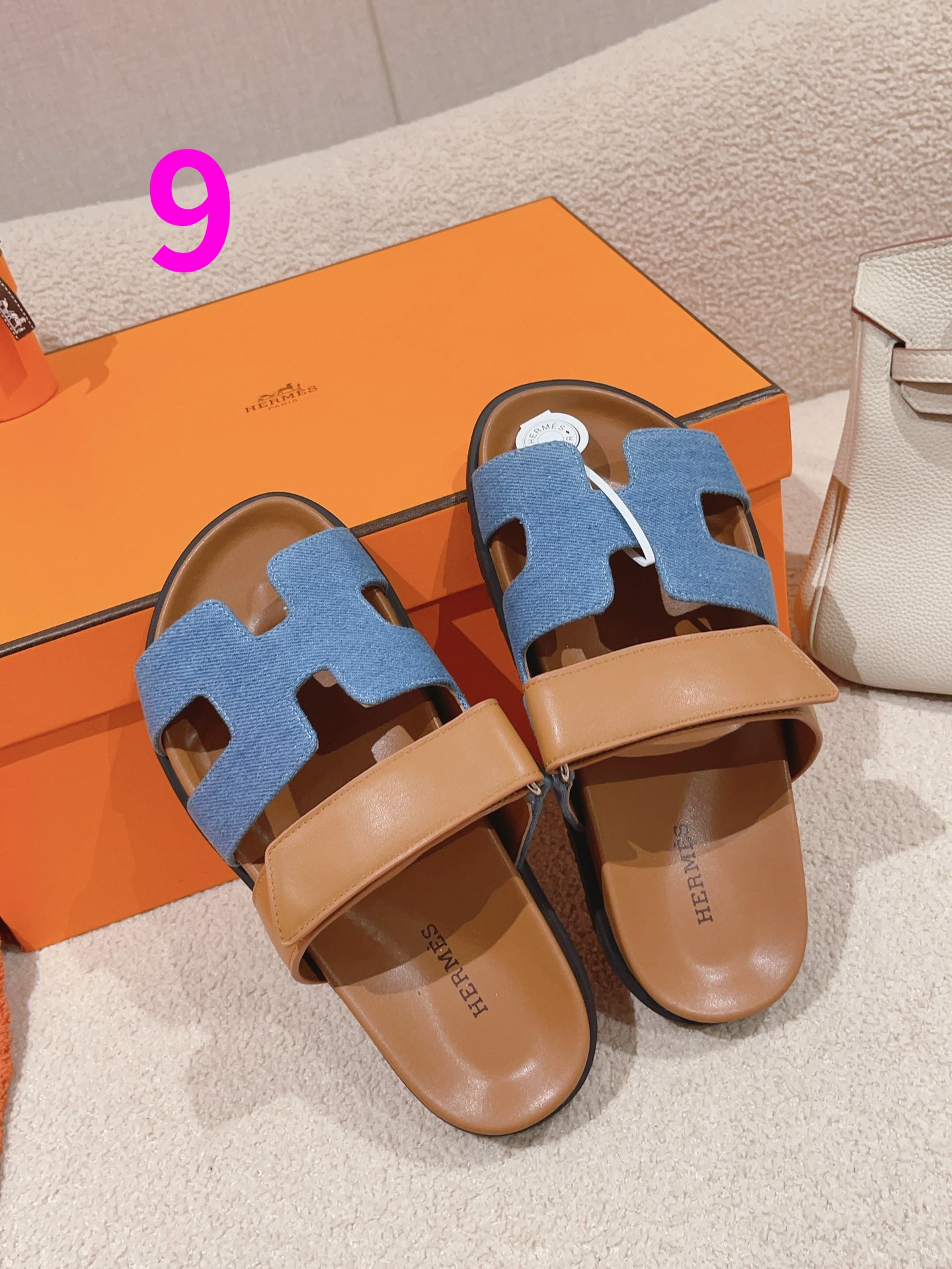 $29.99-Hermès-X6273 gallery