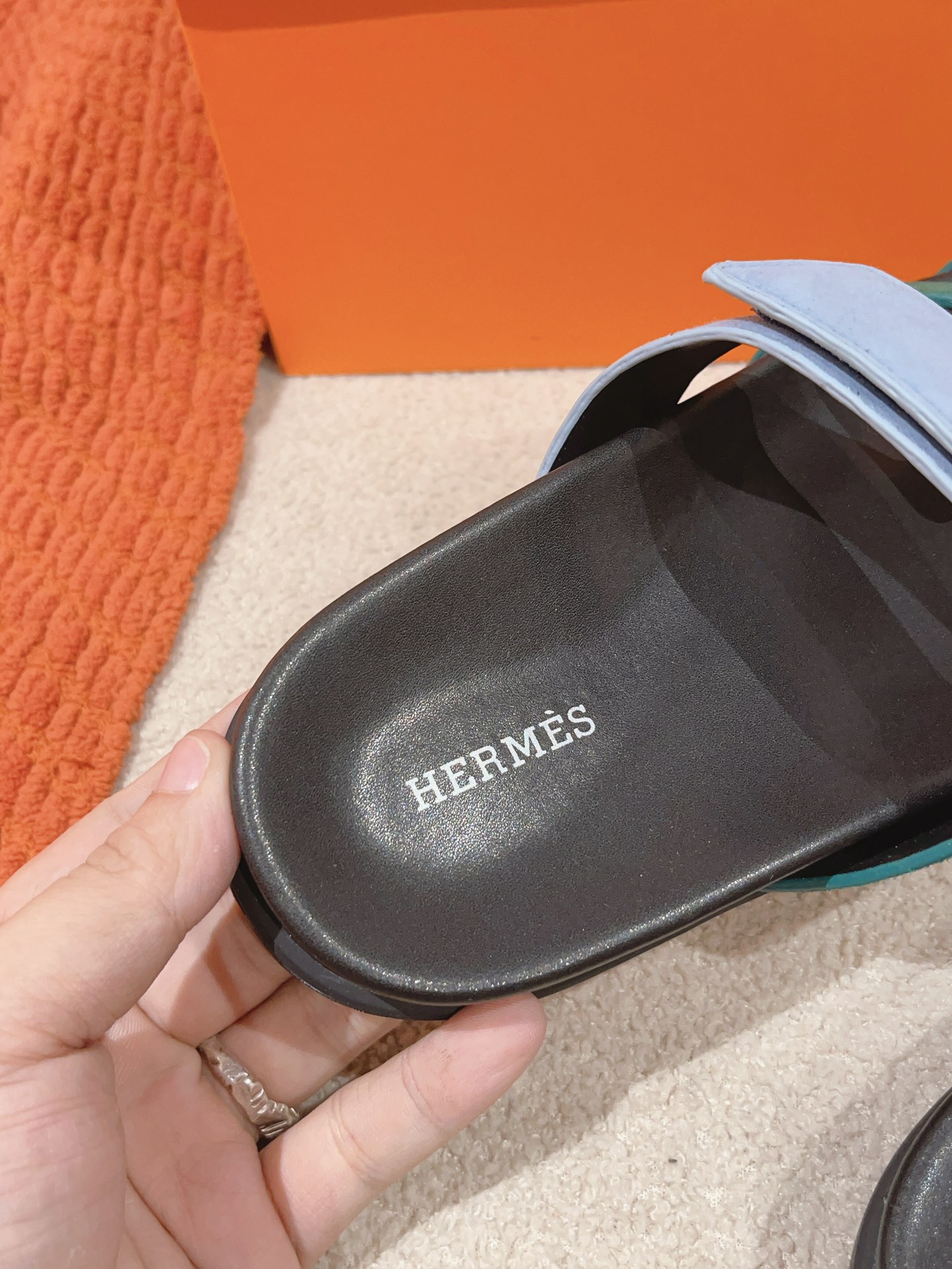 $29.99-Hermès-X6273 gallery