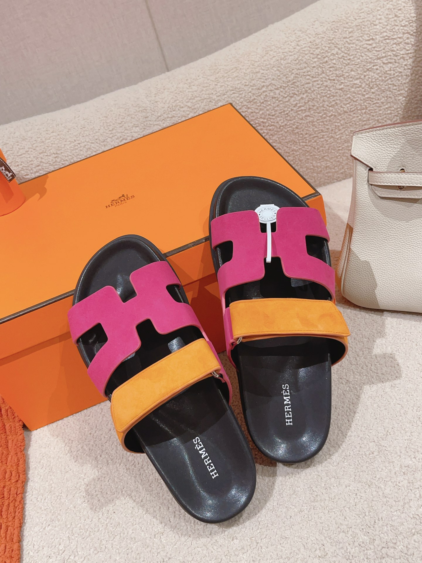 $29.99-Hermès-X6273 gallery