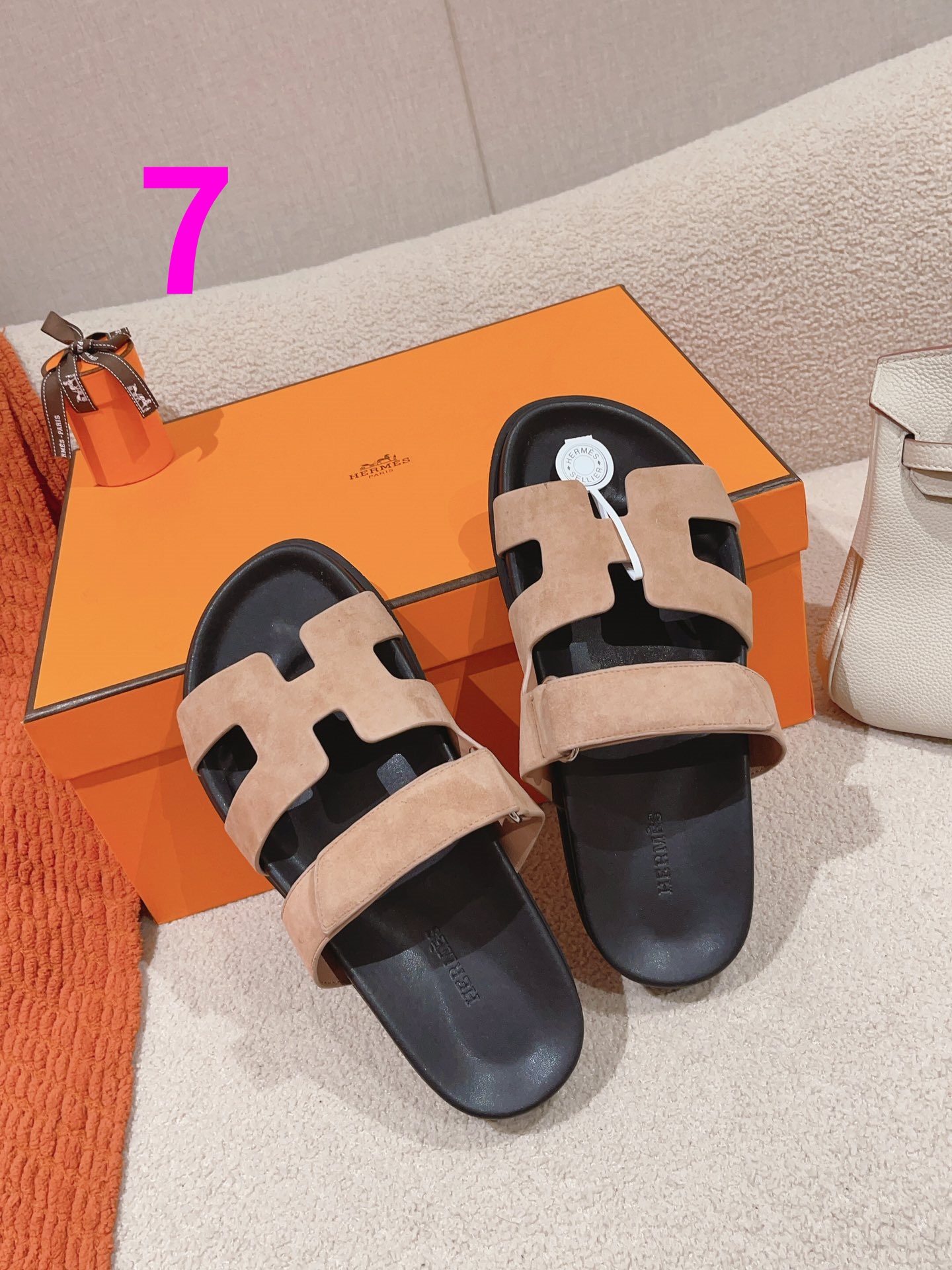 $29.99-Hermès-X6273 gallery
