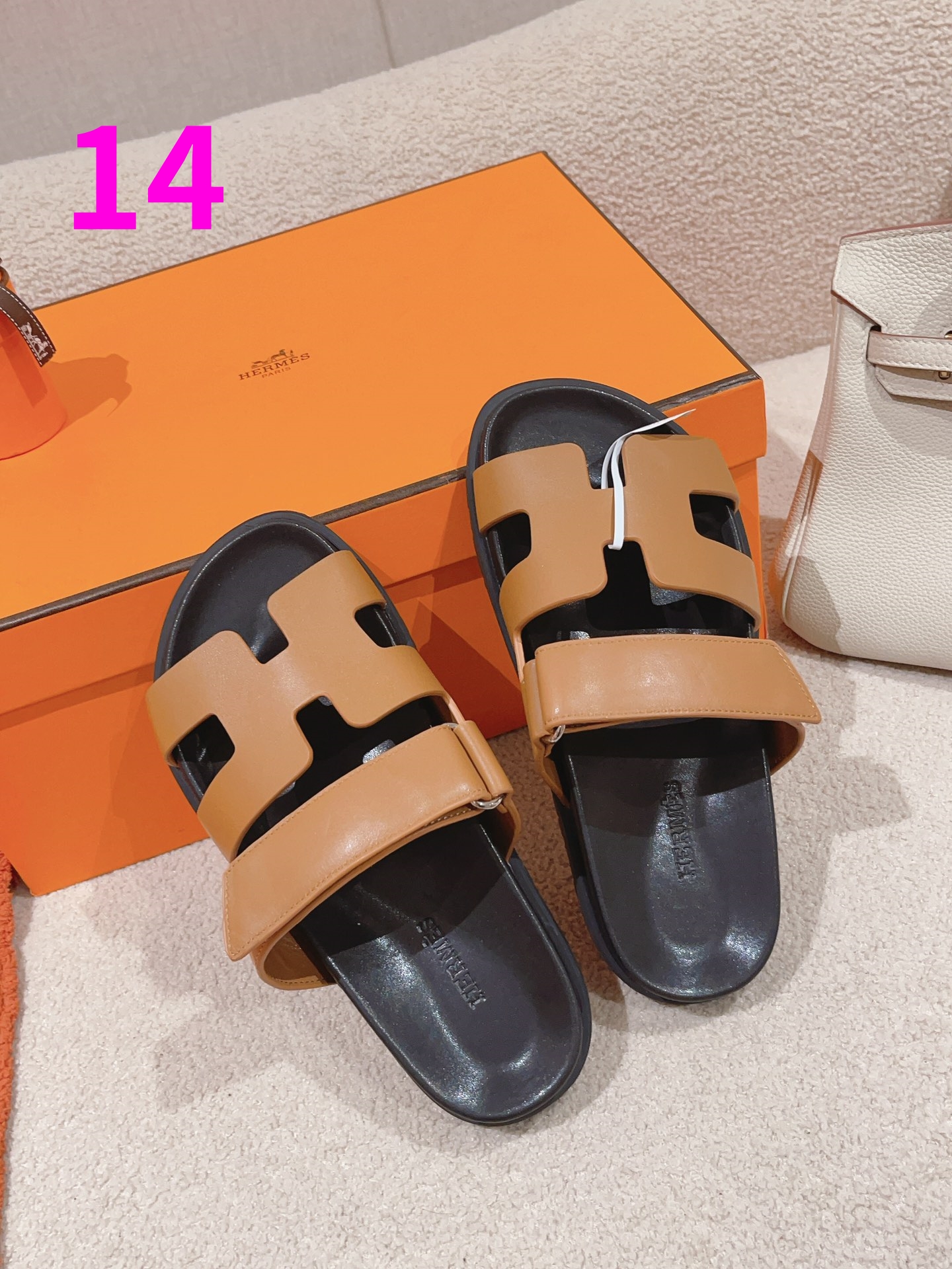 $29.99-Hermès-X6273 gallery
