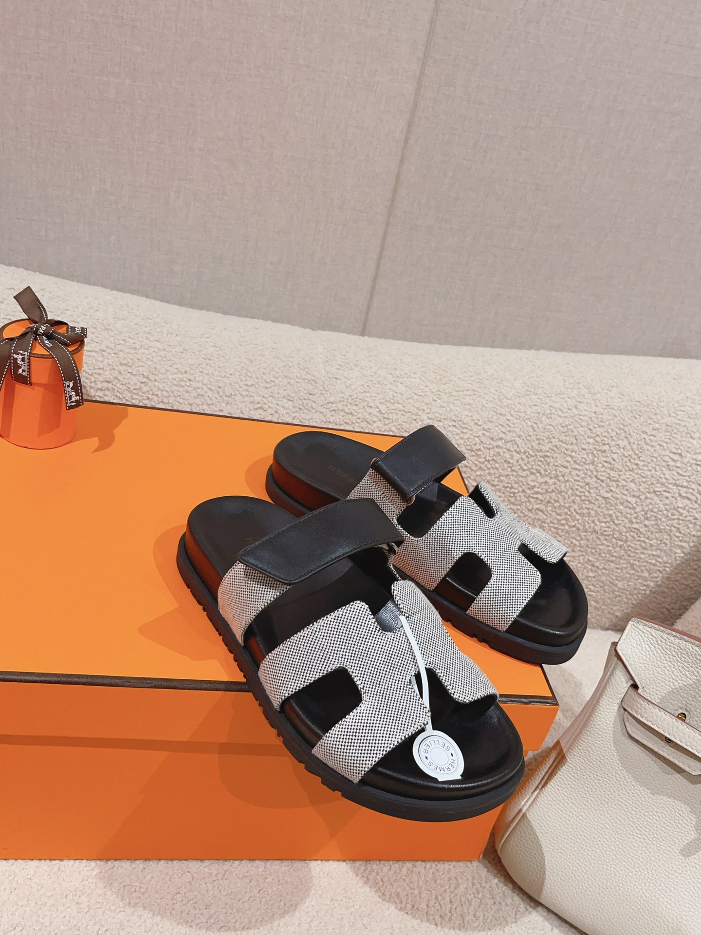 $29.99-Hermès-X6273 gallery
