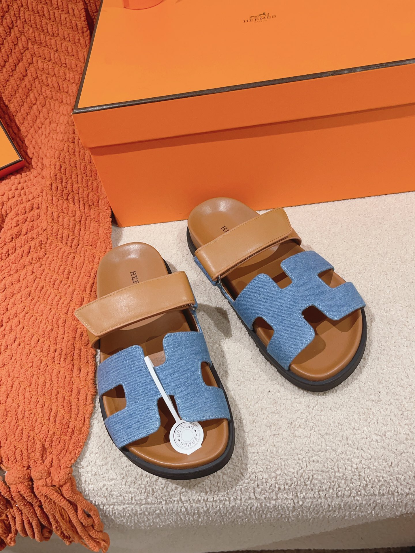 $29.99-Hermès-X6273 gallery
