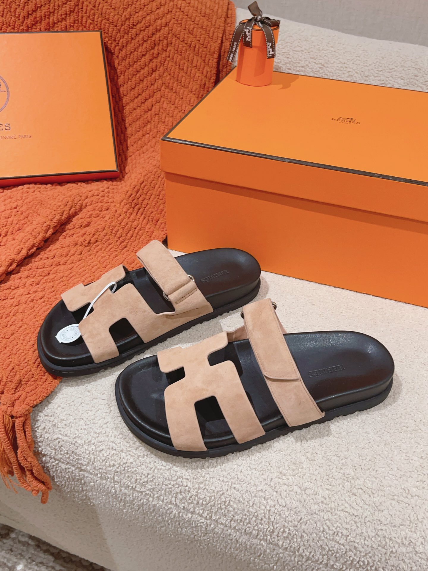 $29.99-Hermès-X6273 gallery