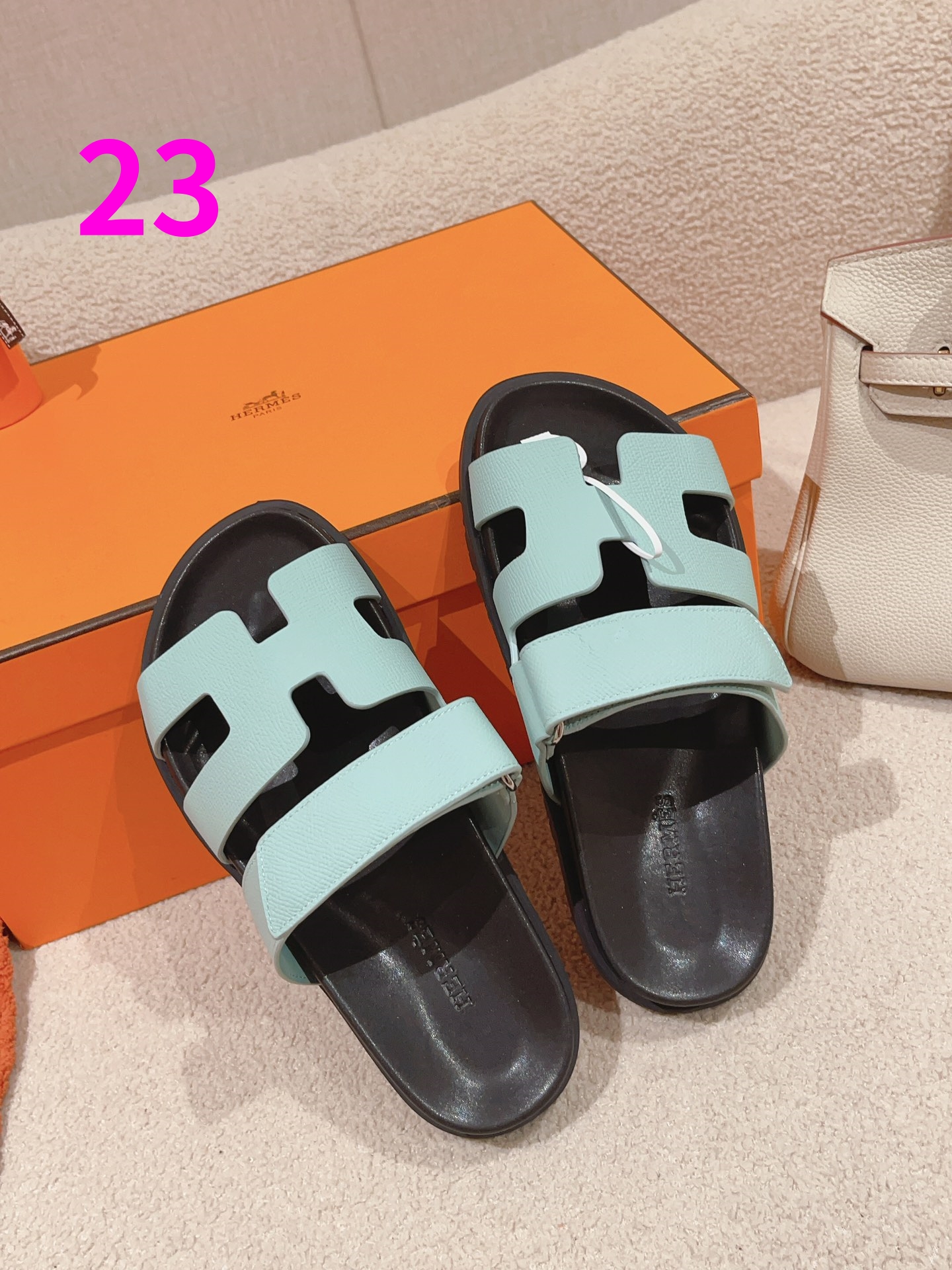 $29.99-Hermès-X6273 gallery