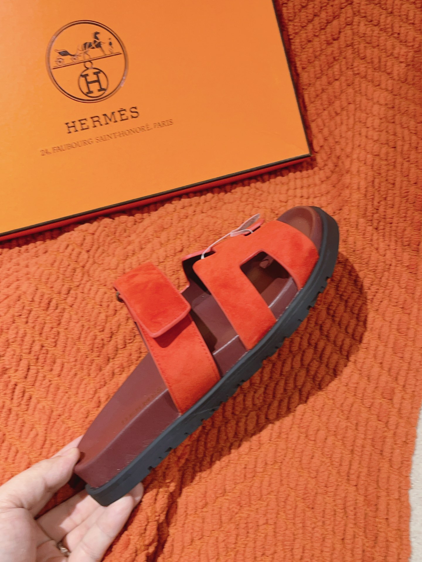 $29.99-Hermès-X6273 gallery
