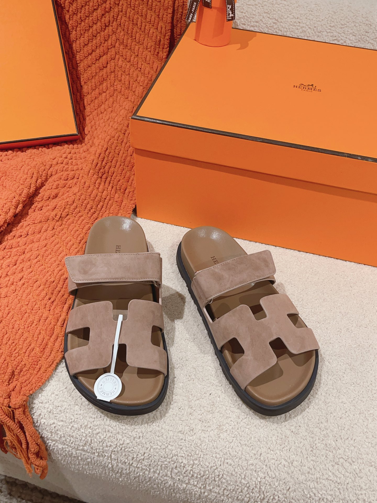 $29.99-Hermès-X6273 gallery