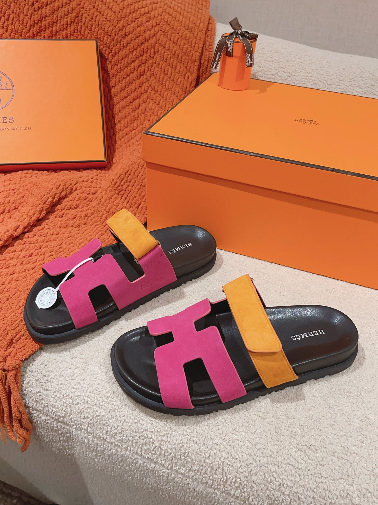 $29.99-Hermès-X6273 gallery