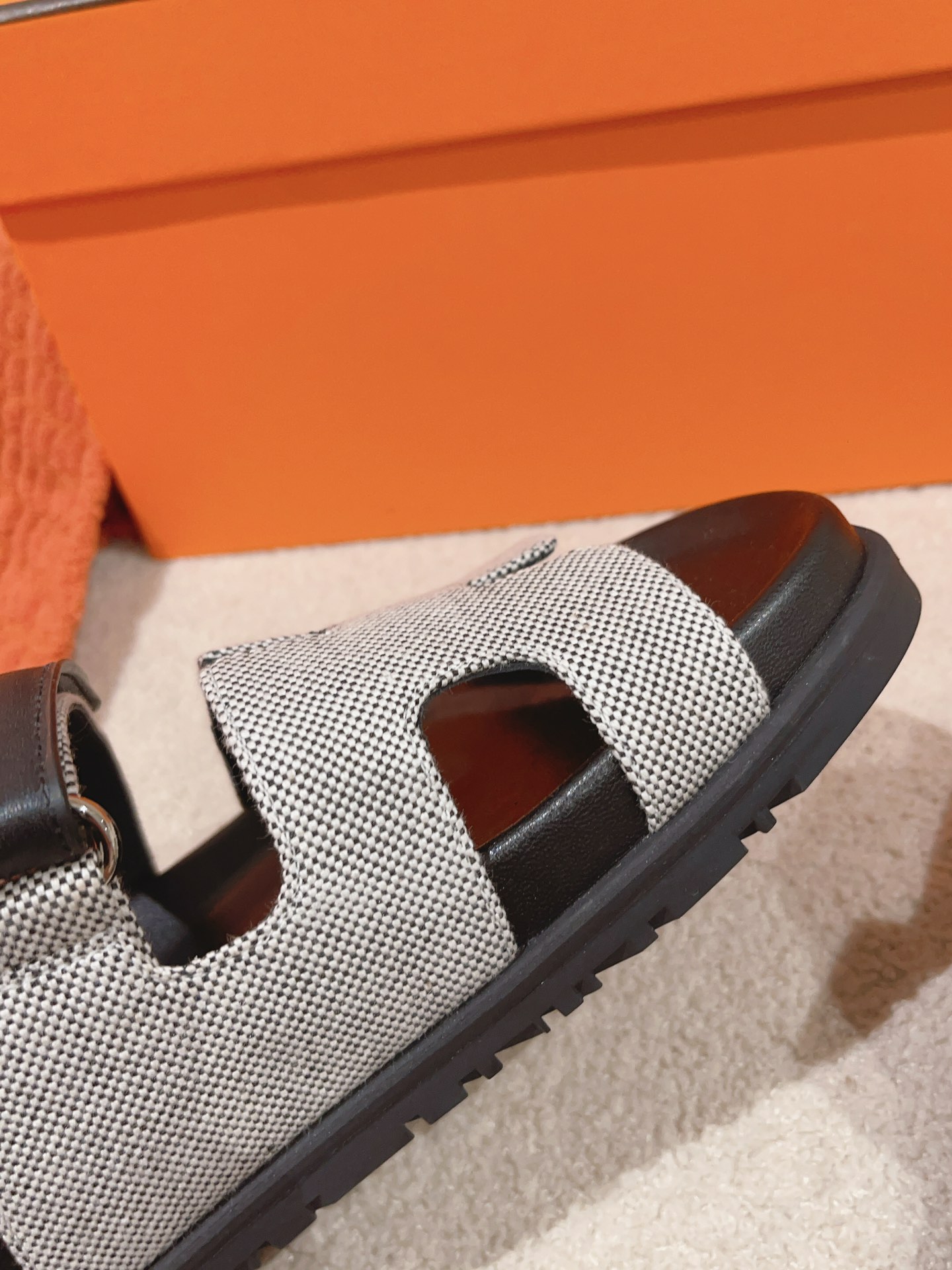 $29.99-Hermès-X6273 gallery