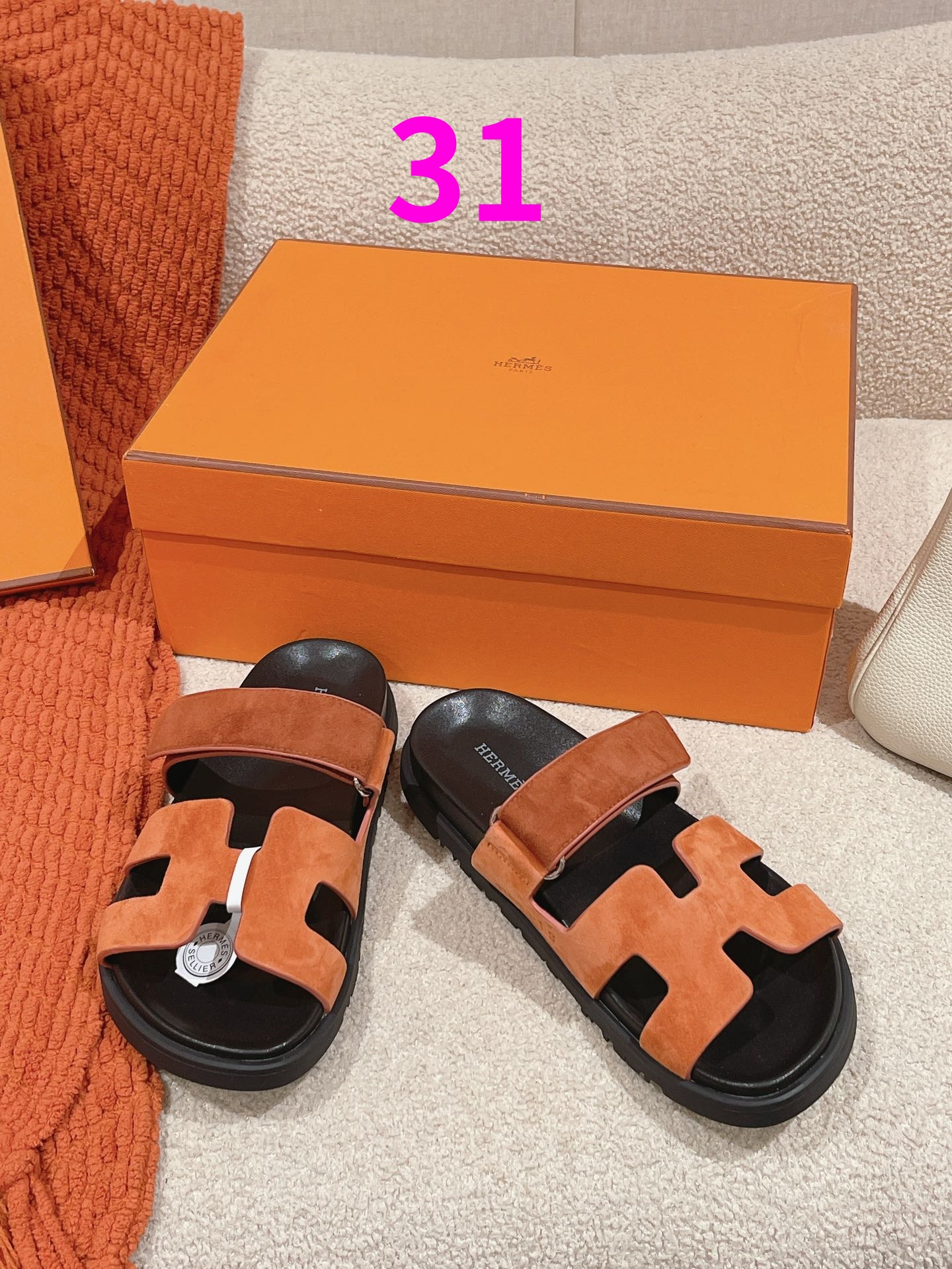 $29.99-Hermès-X6273 gallery