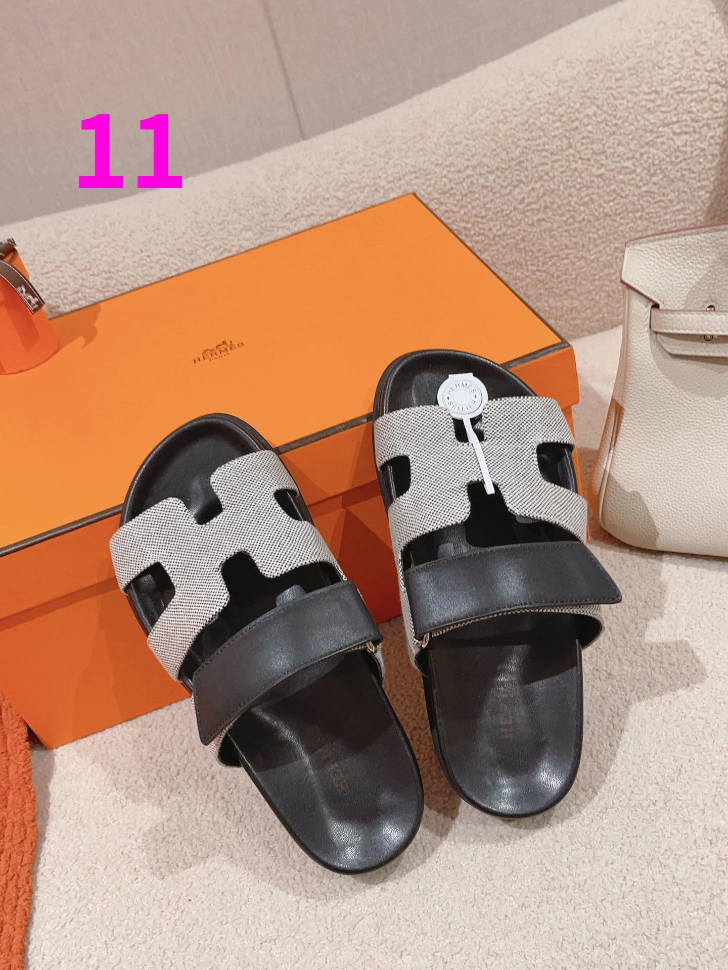 $29.99-Hermès-X6273 gallery