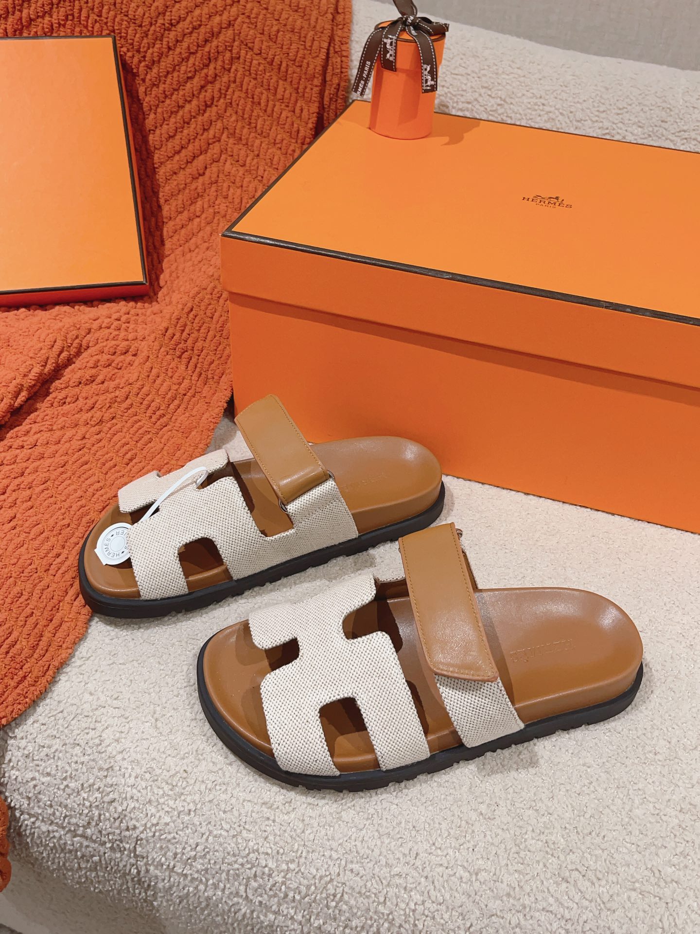 $29.99-Hermès-X6273 gallery