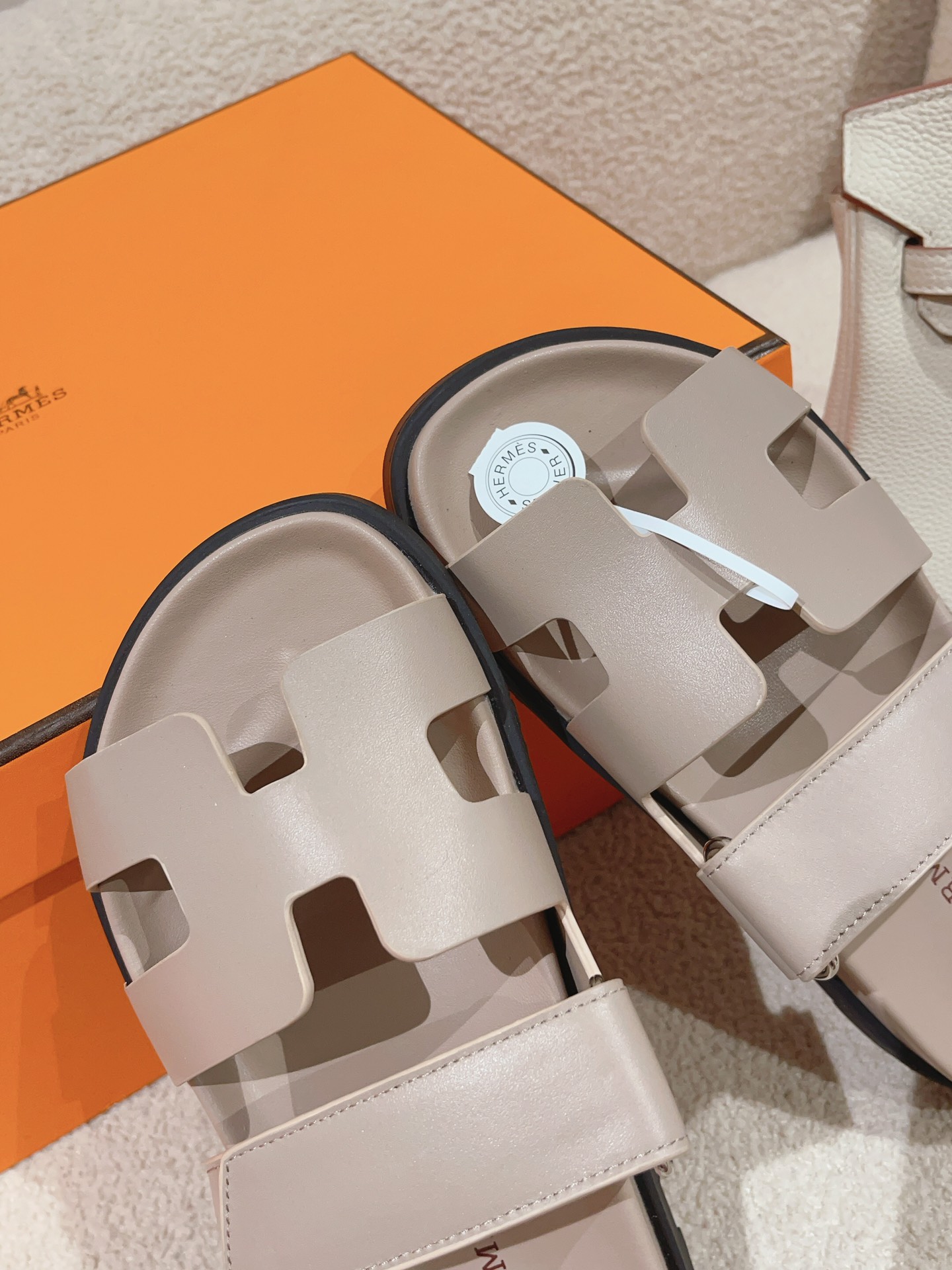 $29.99-Hermès-X6273 gallery