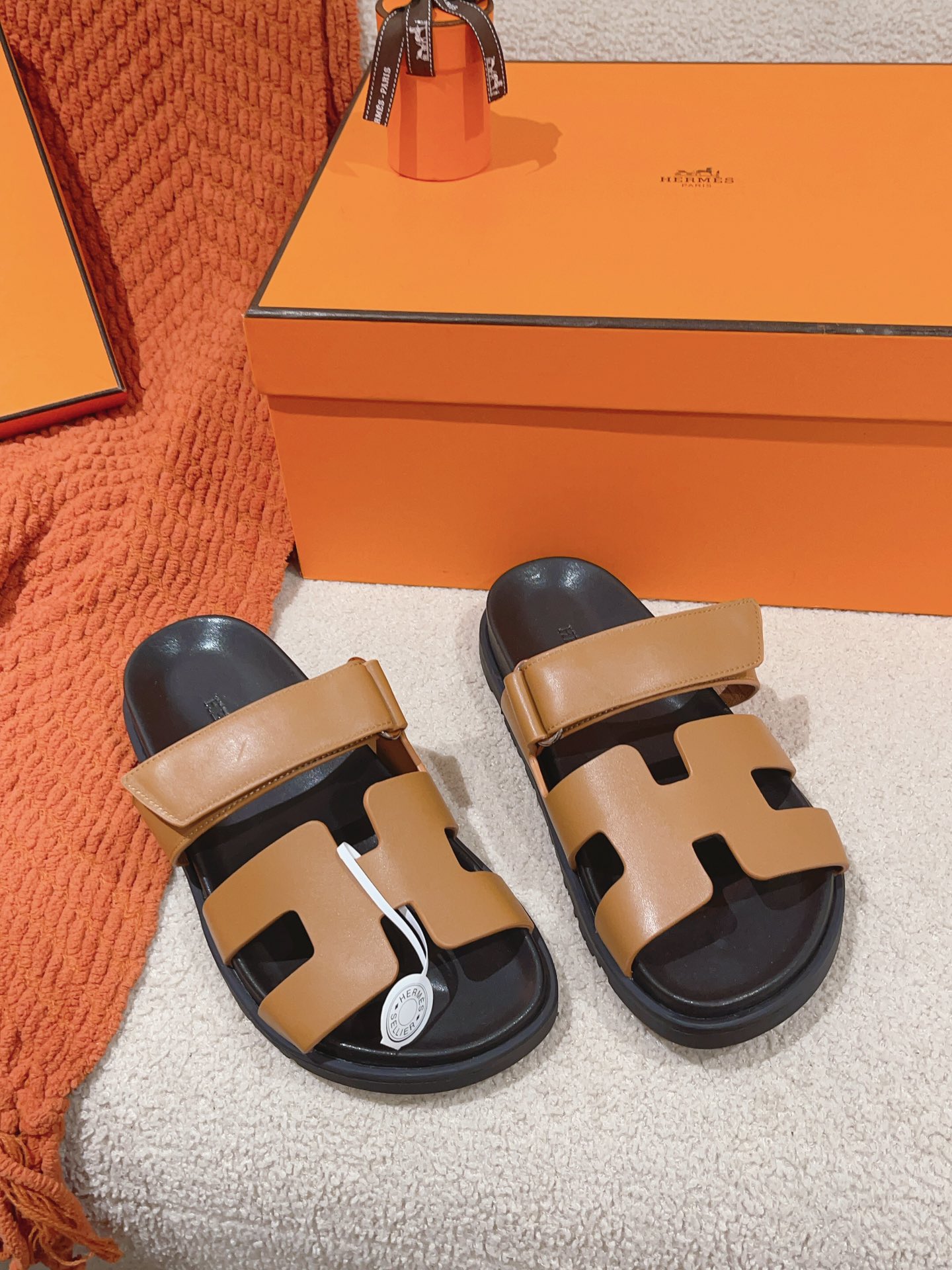 $29.99-Hermès-X6273 gallery