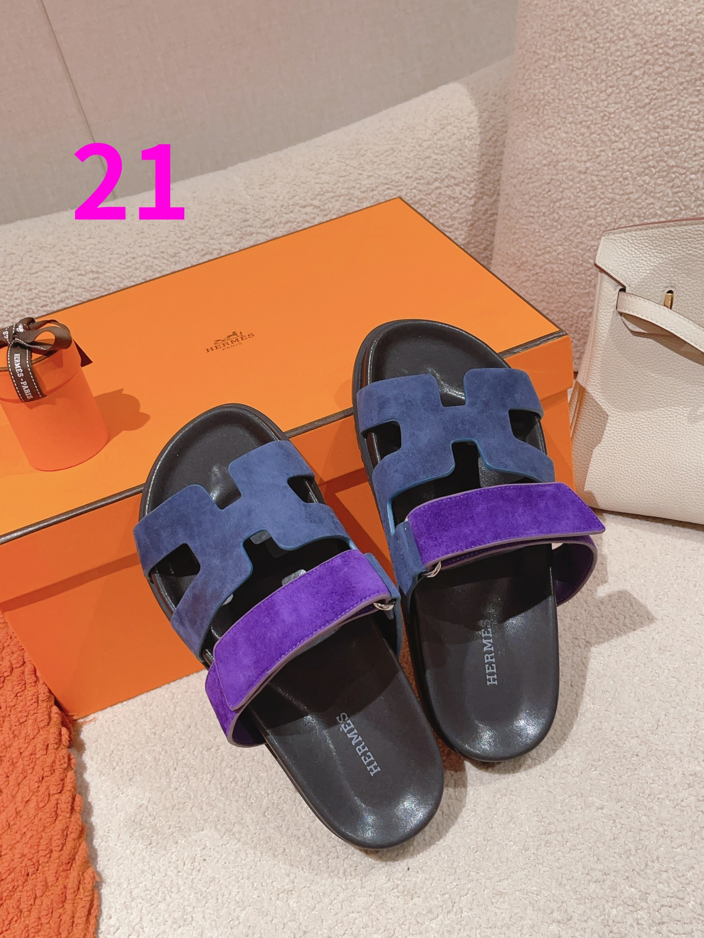 $29.99-Hermès-X6273 gallery