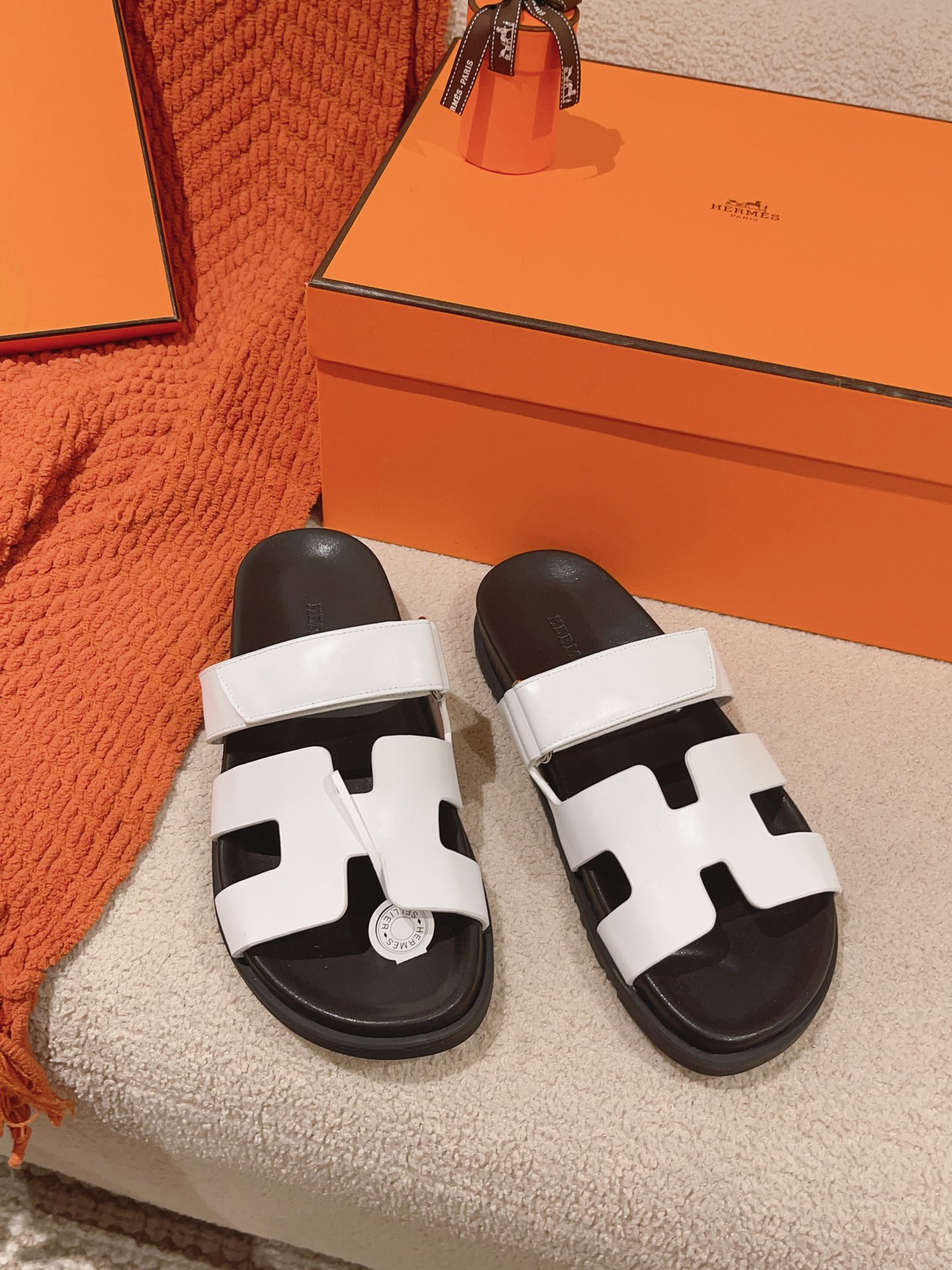 $29.99-Hermès-X6273 gallery