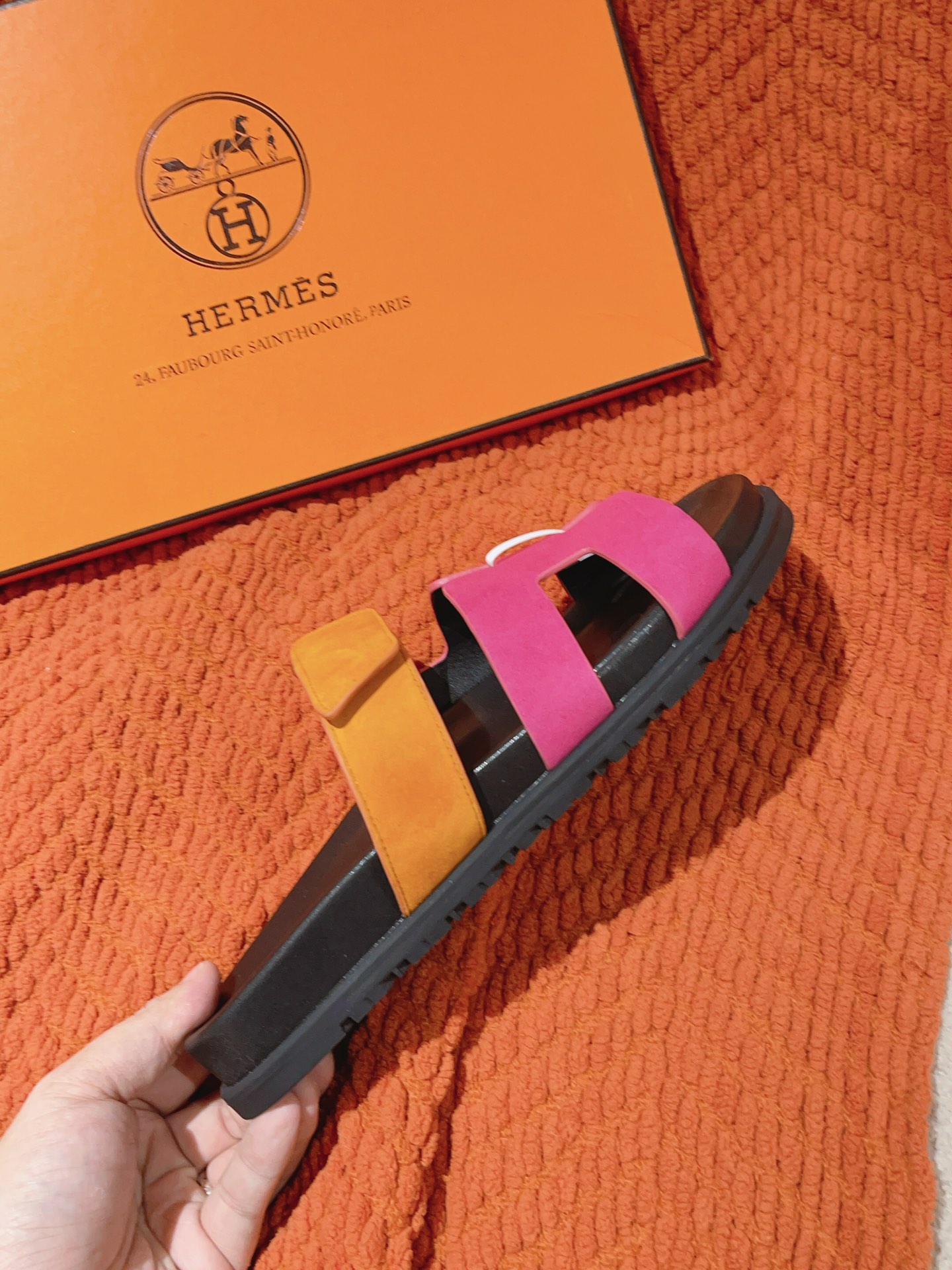 $29.99-Hermès-X6273 gallery