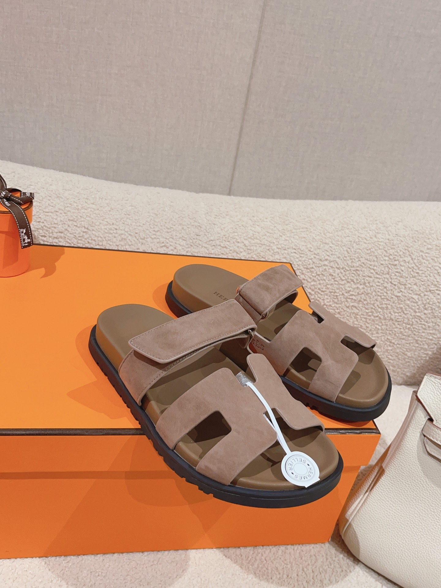 $29.99-Hermès-X6273 gallery