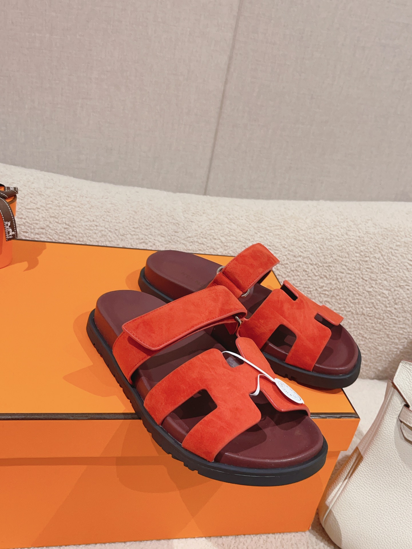 $29.99-Hermès-X6273 gallery
