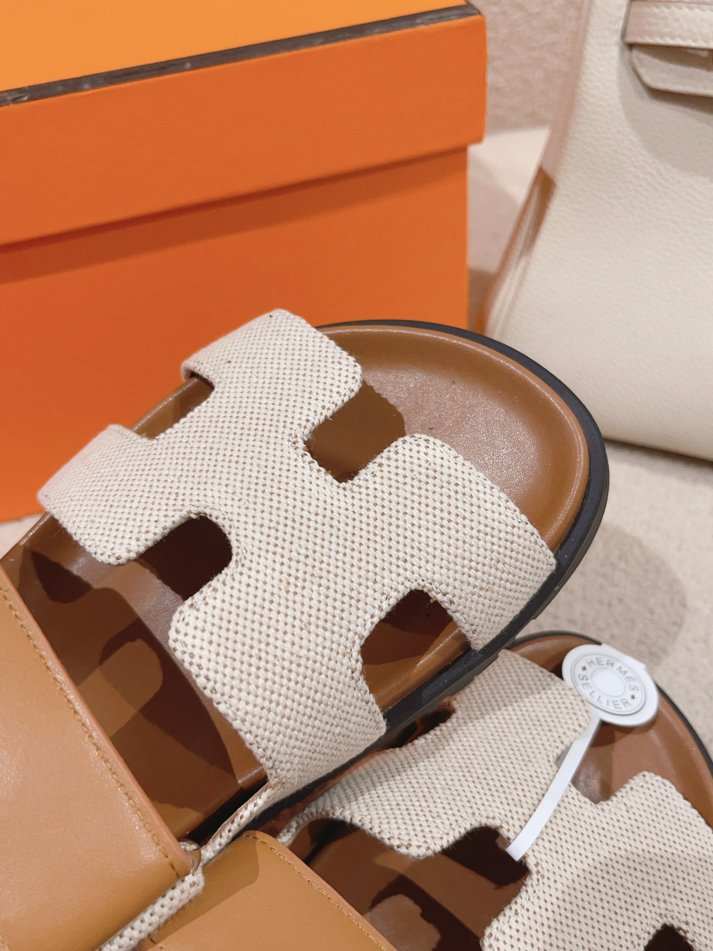 $29.99-Hermès-X6273 gallery