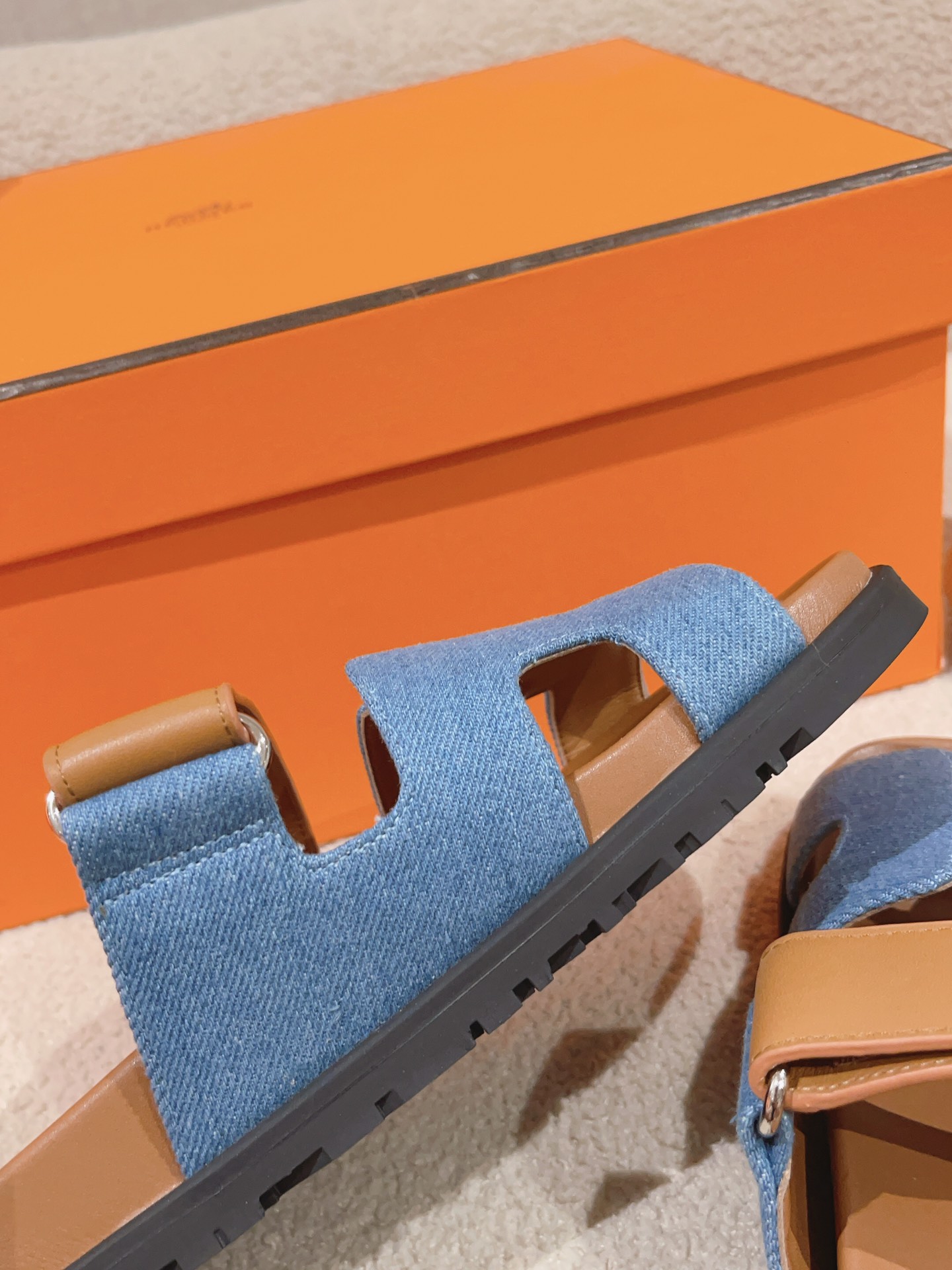 $29.99-Hermès-X6273 gallery
